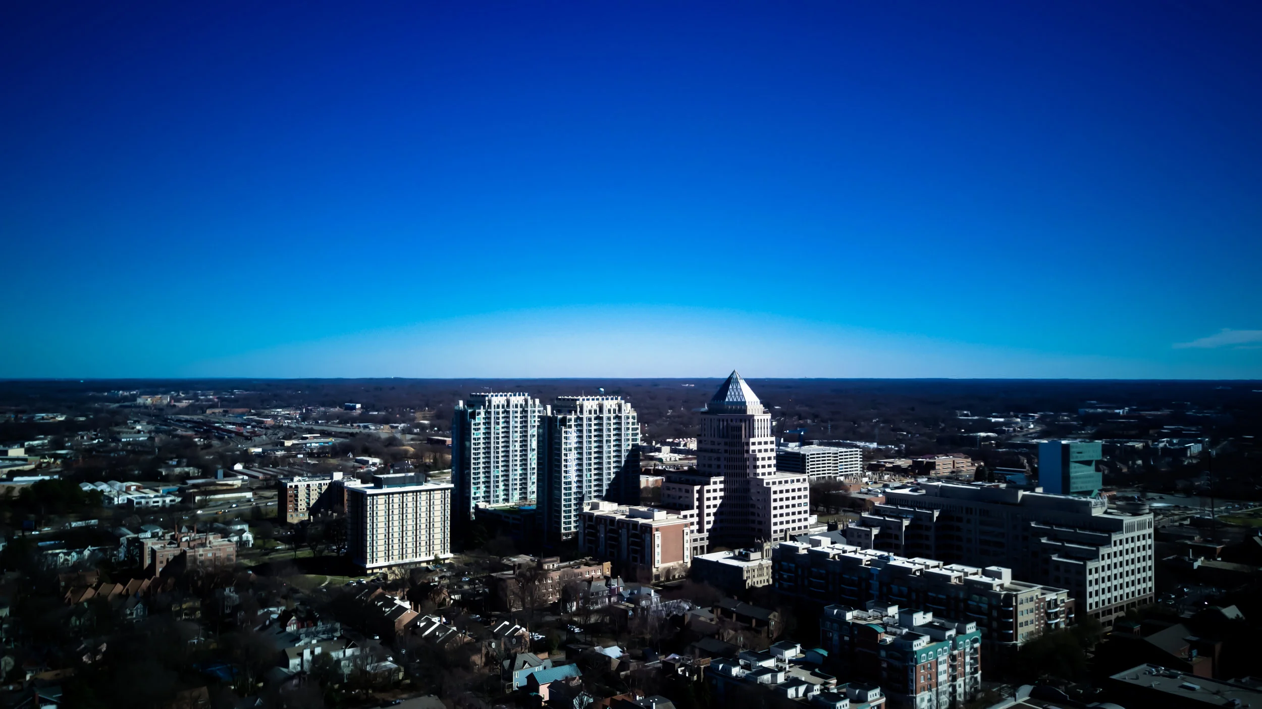 DJI_0037.jpg