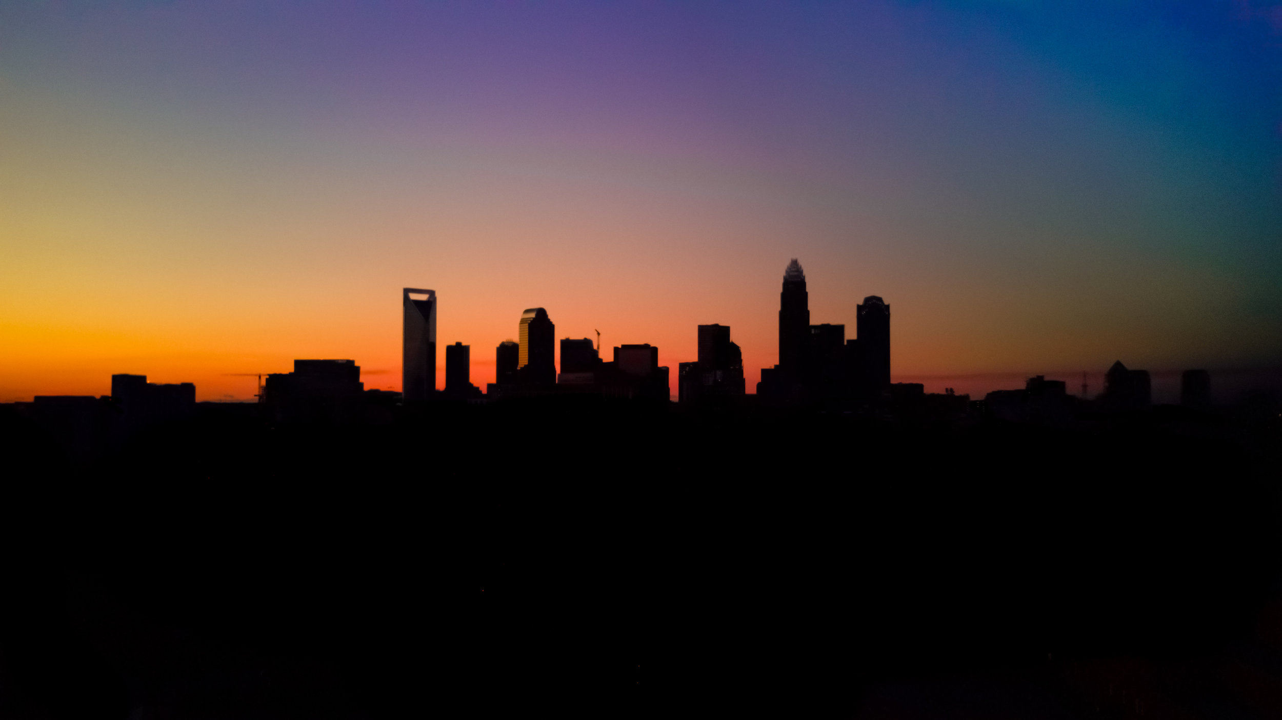 DJI_0003 (2).jpg