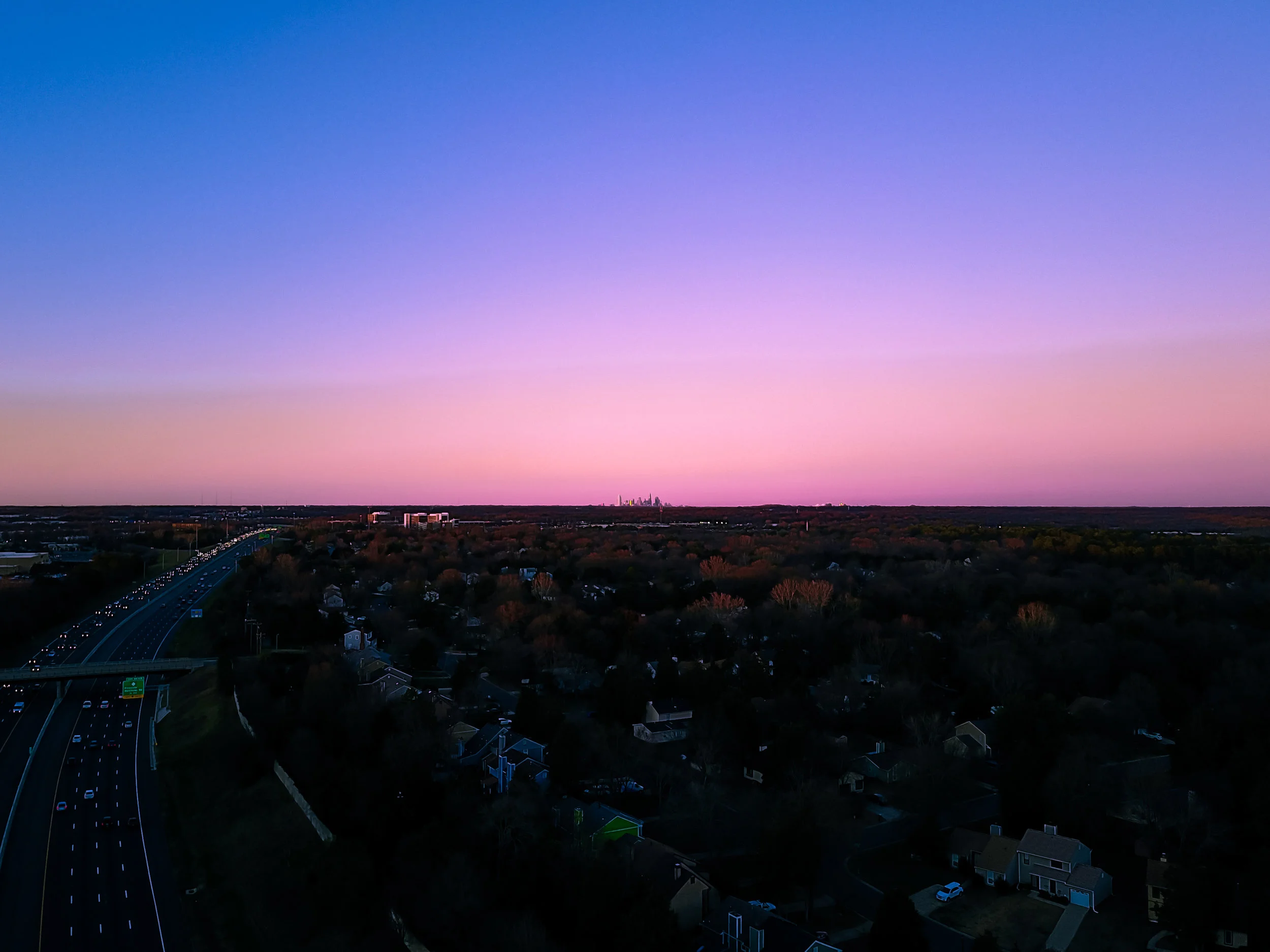 Cotton Candy CLT.jpg