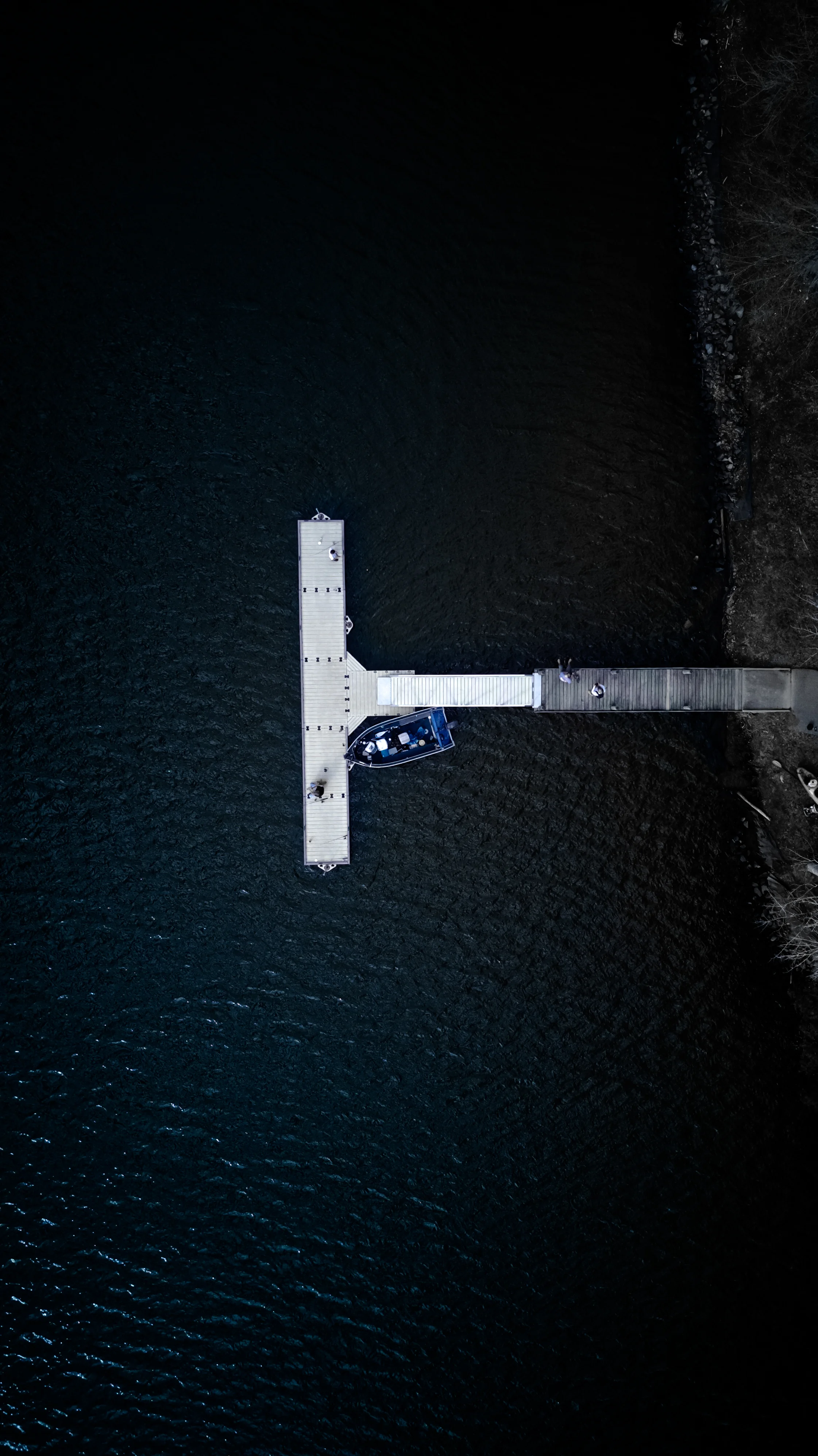 DJI_0003 (4).jpg