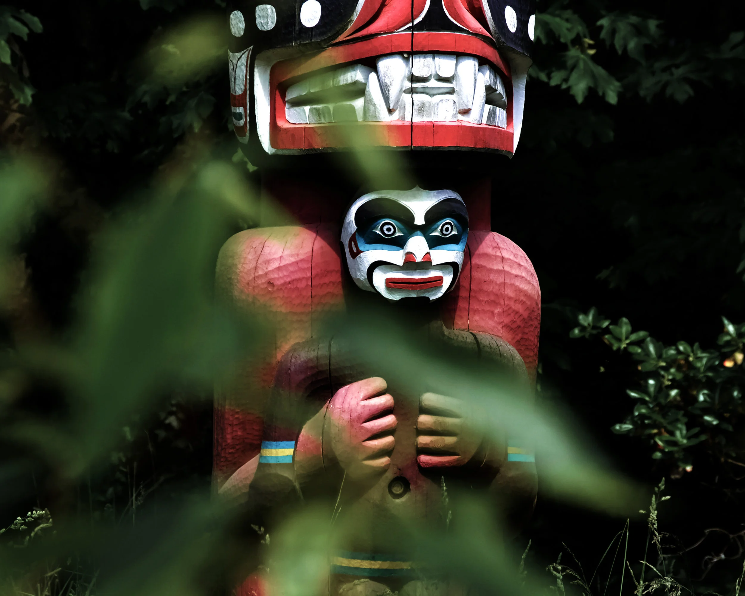 TOTEM.jpg