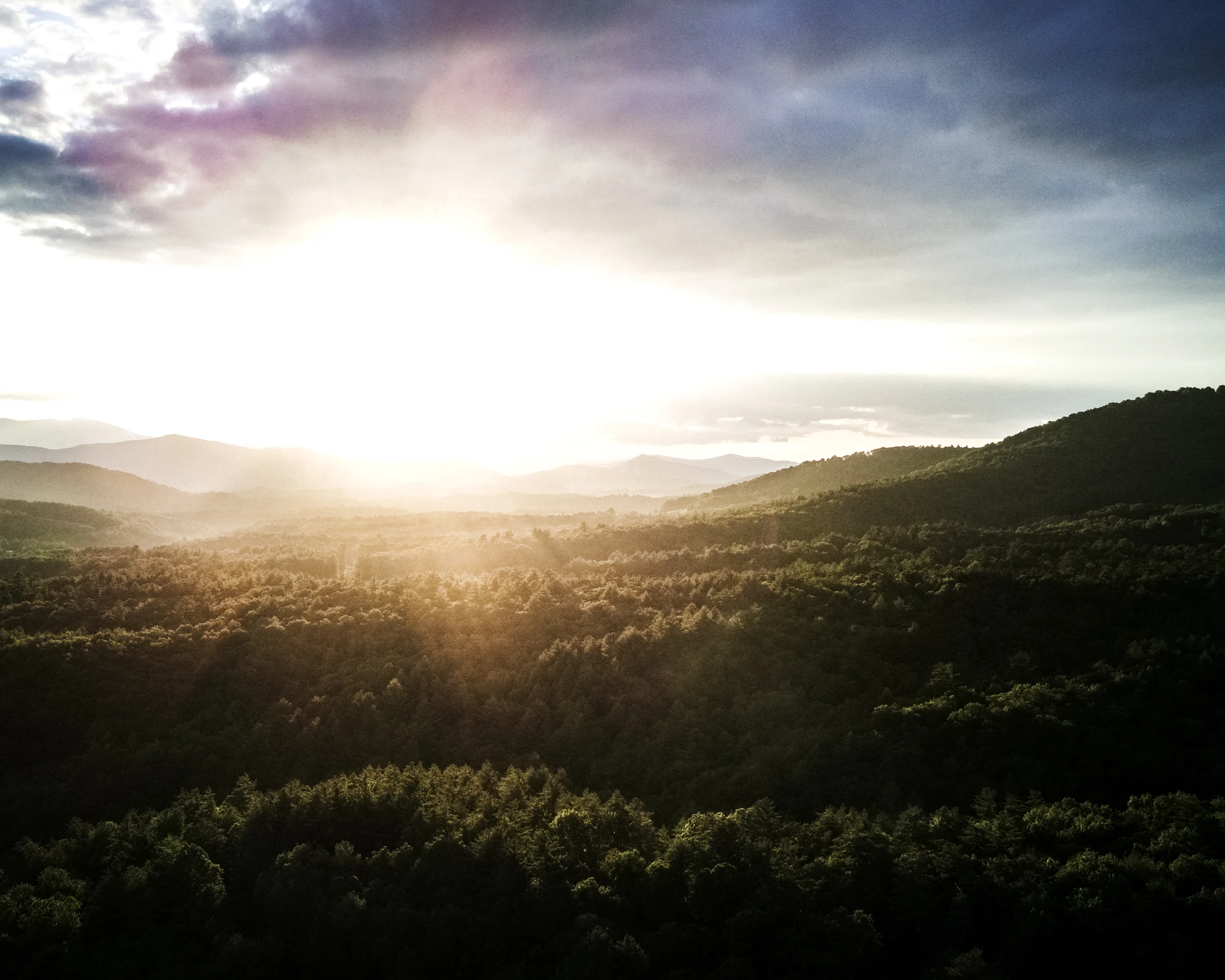 Pisgah Dreams_8x10.jpg