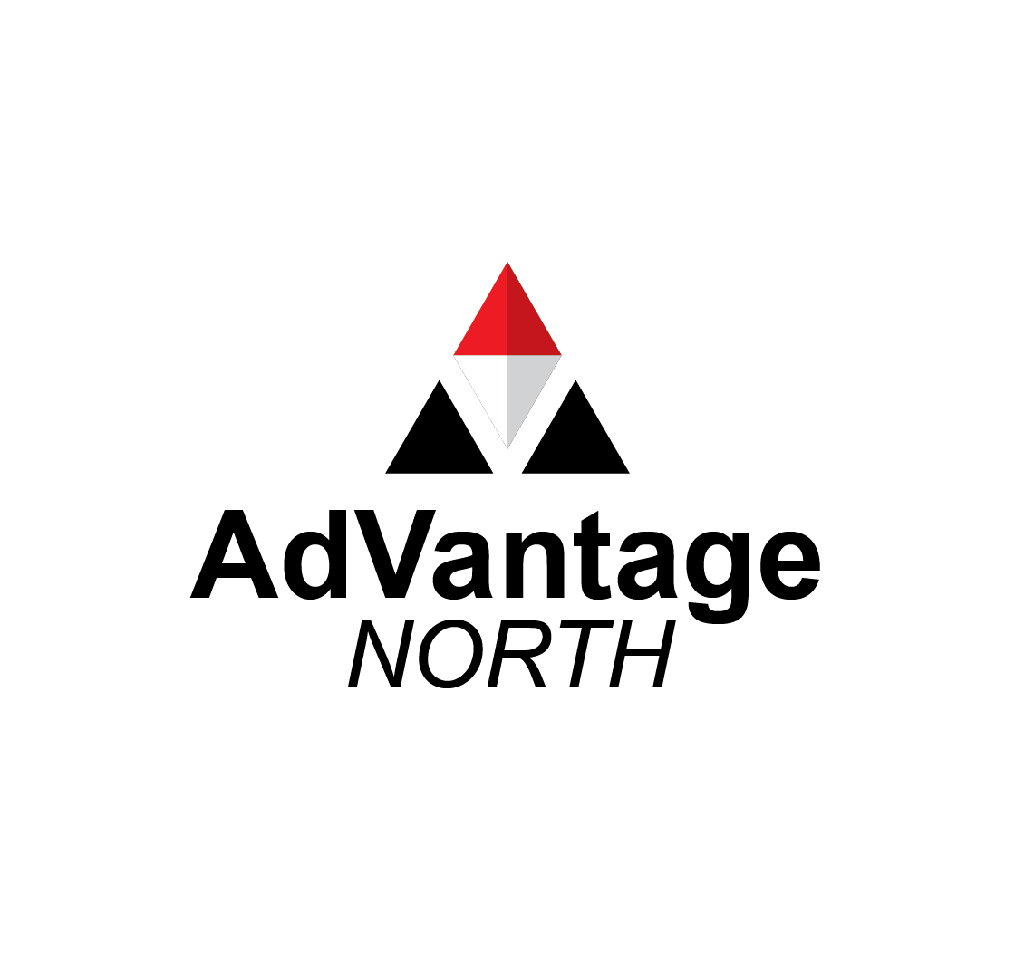 AdVantage North