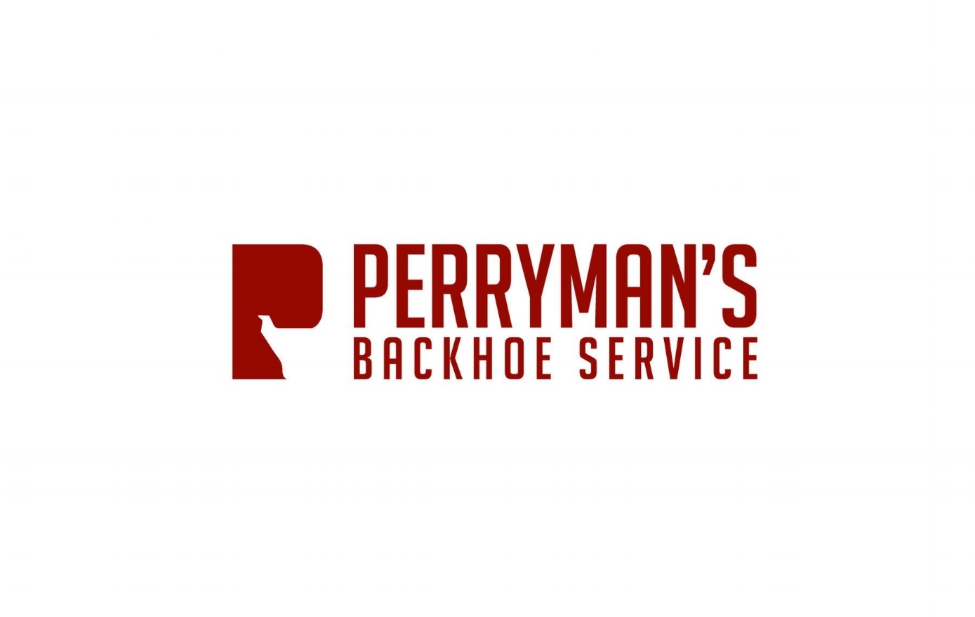 Perrymans Backhoe Service_V2_Final-10.jpg