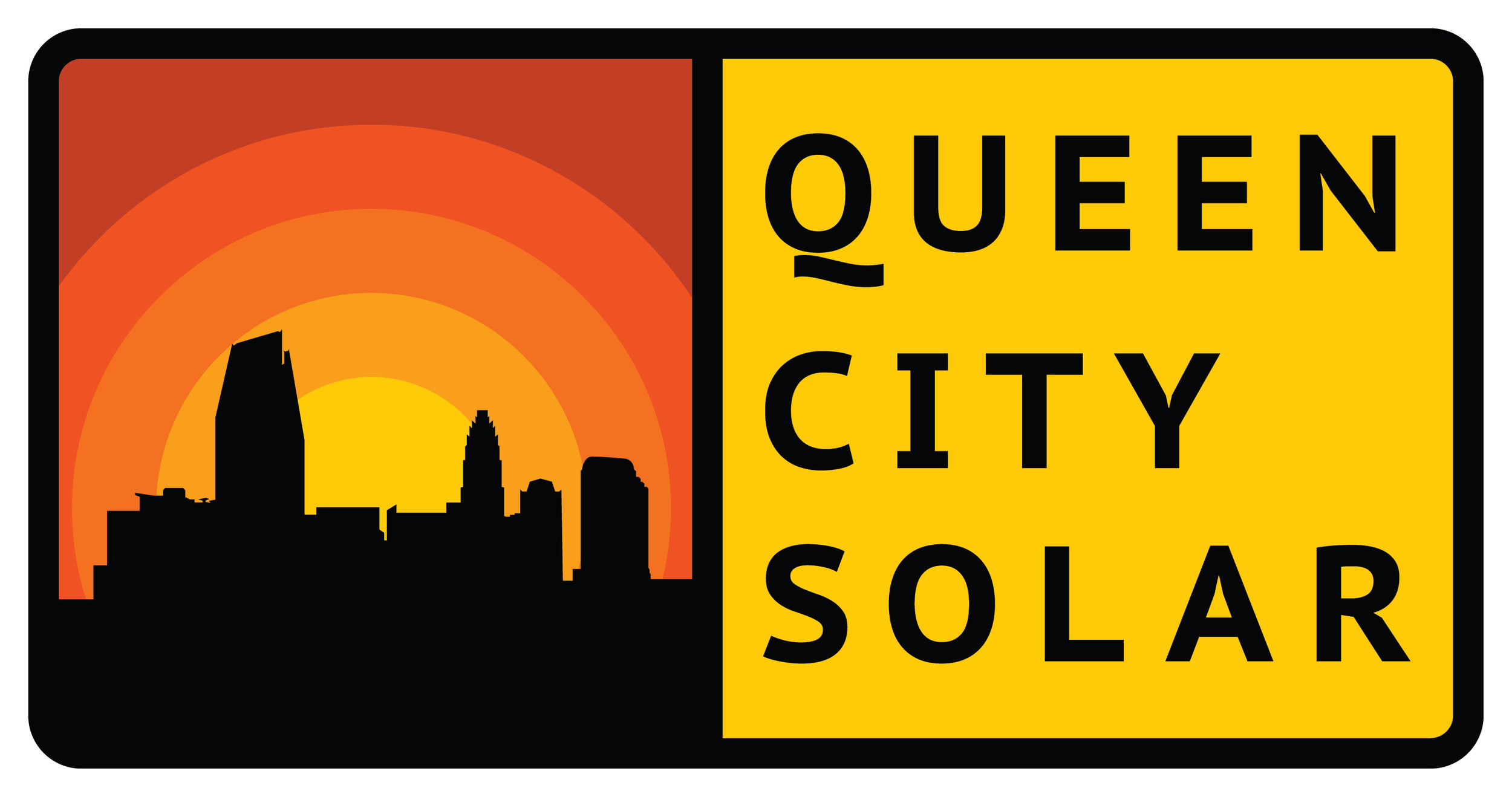 Queen City Solar_Logo.jpg