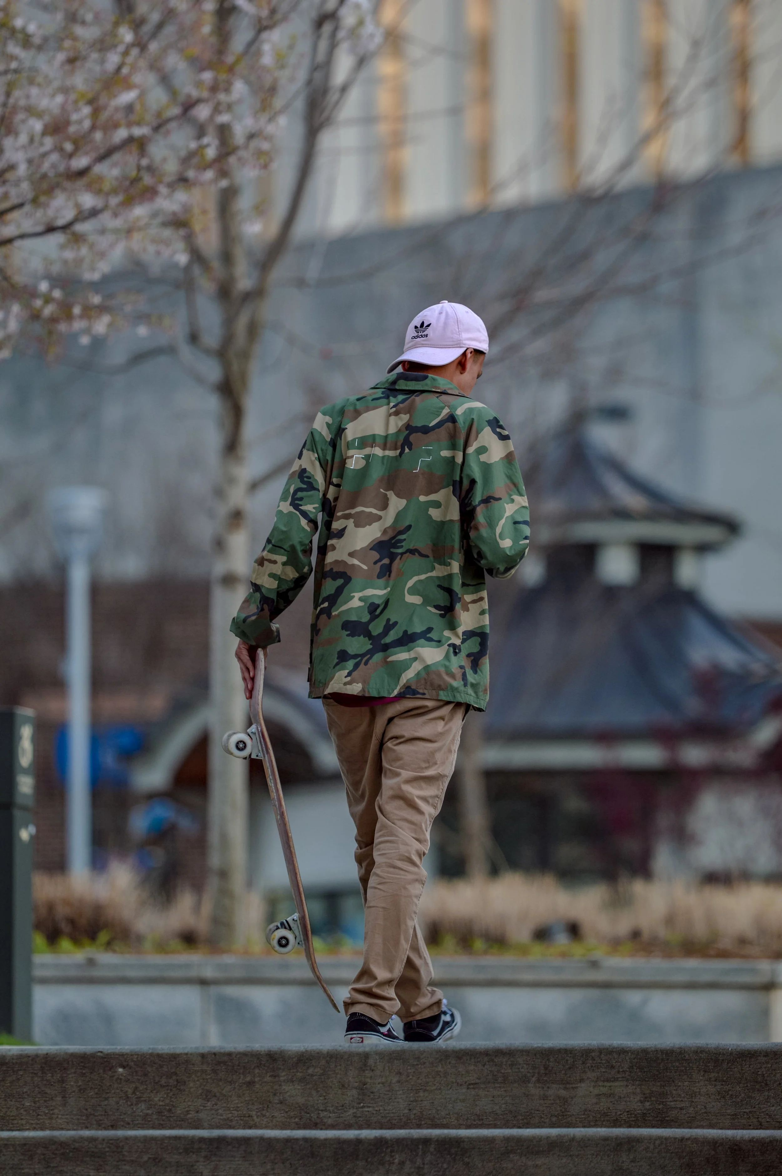 032318_DSC0107 (4).jpg