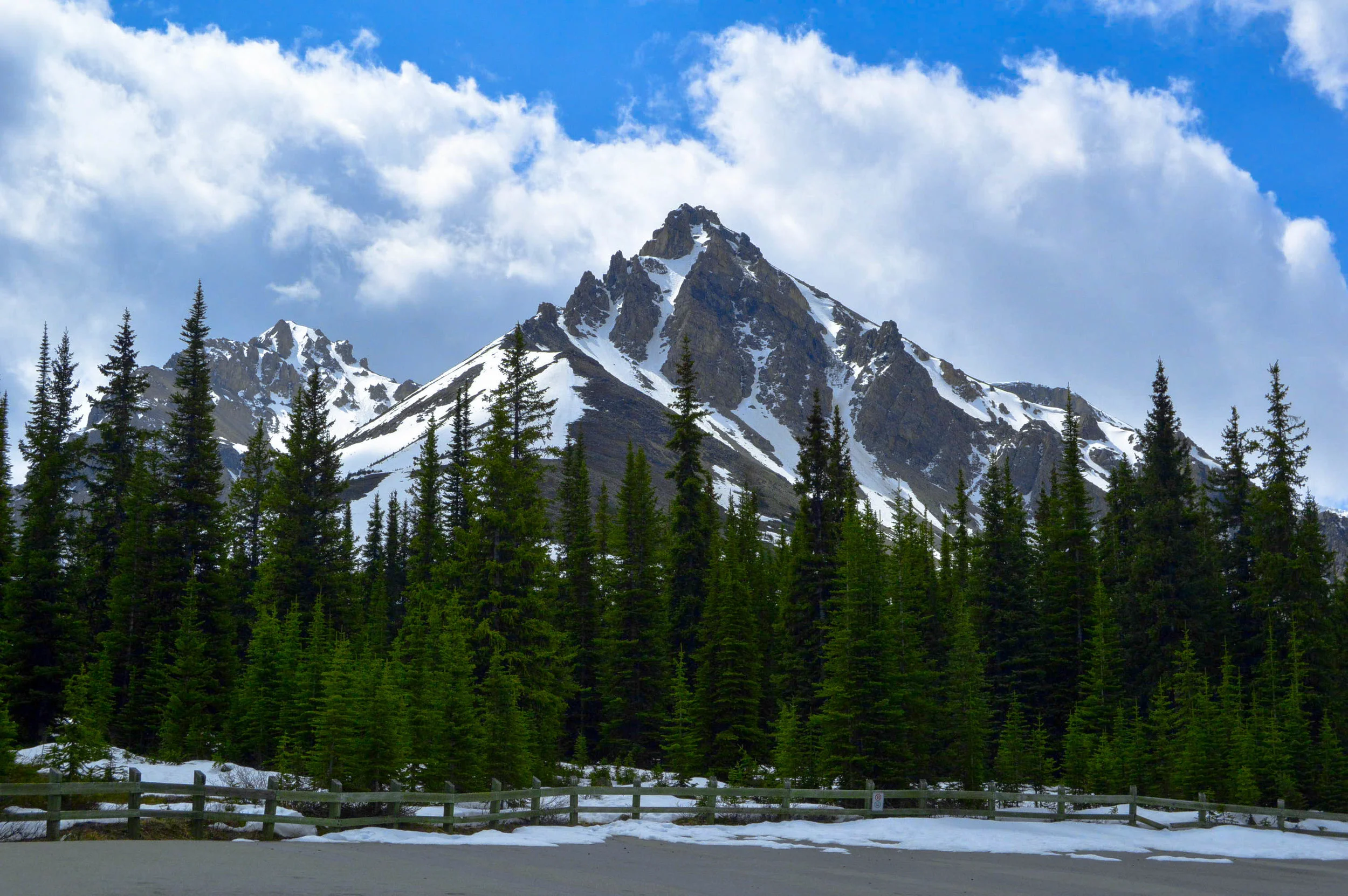 Observation Peak.jpg