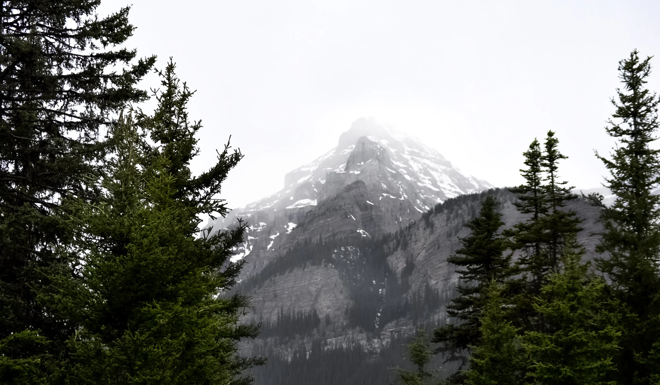 Calling_Mountains.jpg