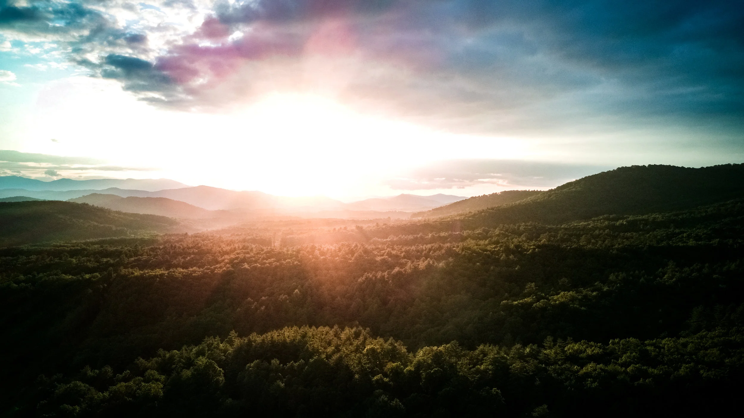 DJI_0159.jpg