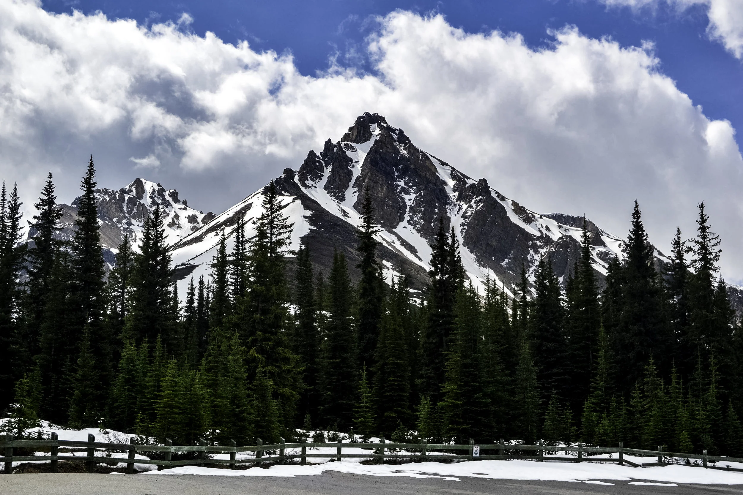 Observation Peak_36x24.jpg
