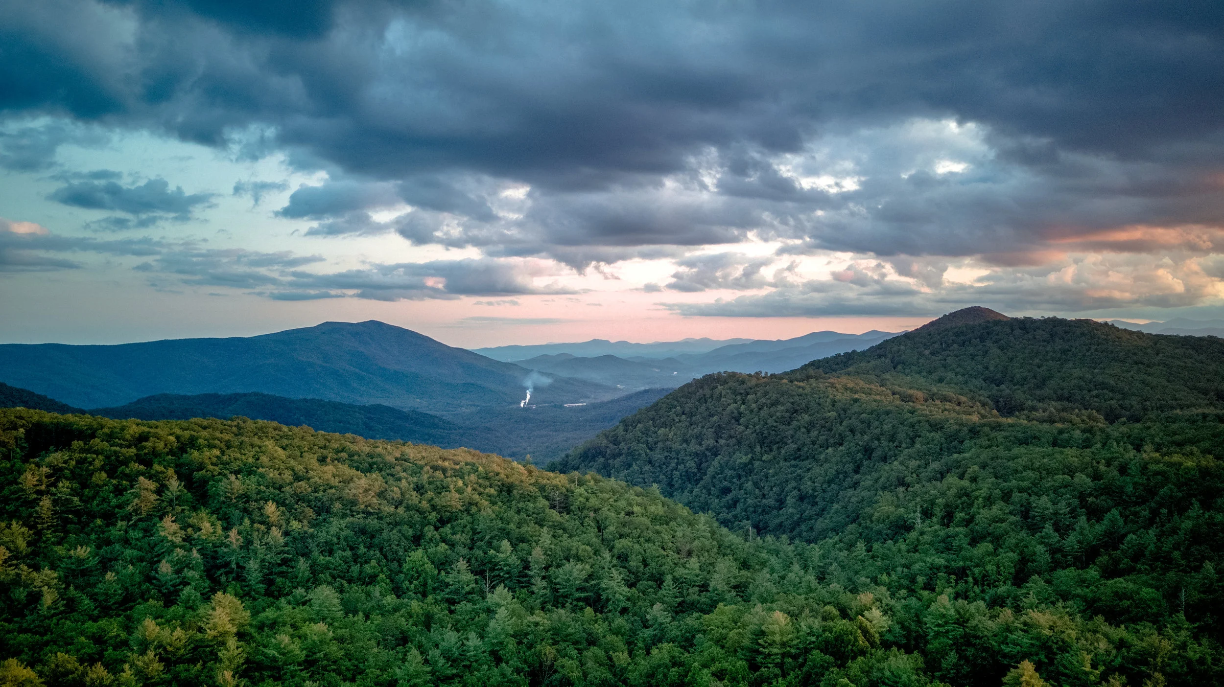 DJI_0132.jpg