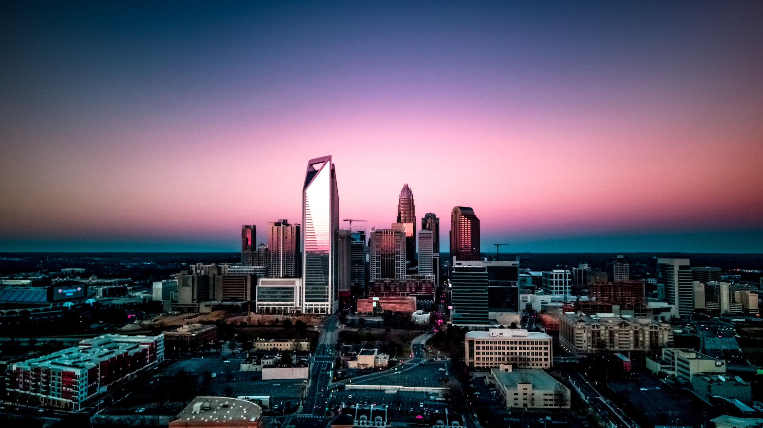 DJI_0020 (1).jpg