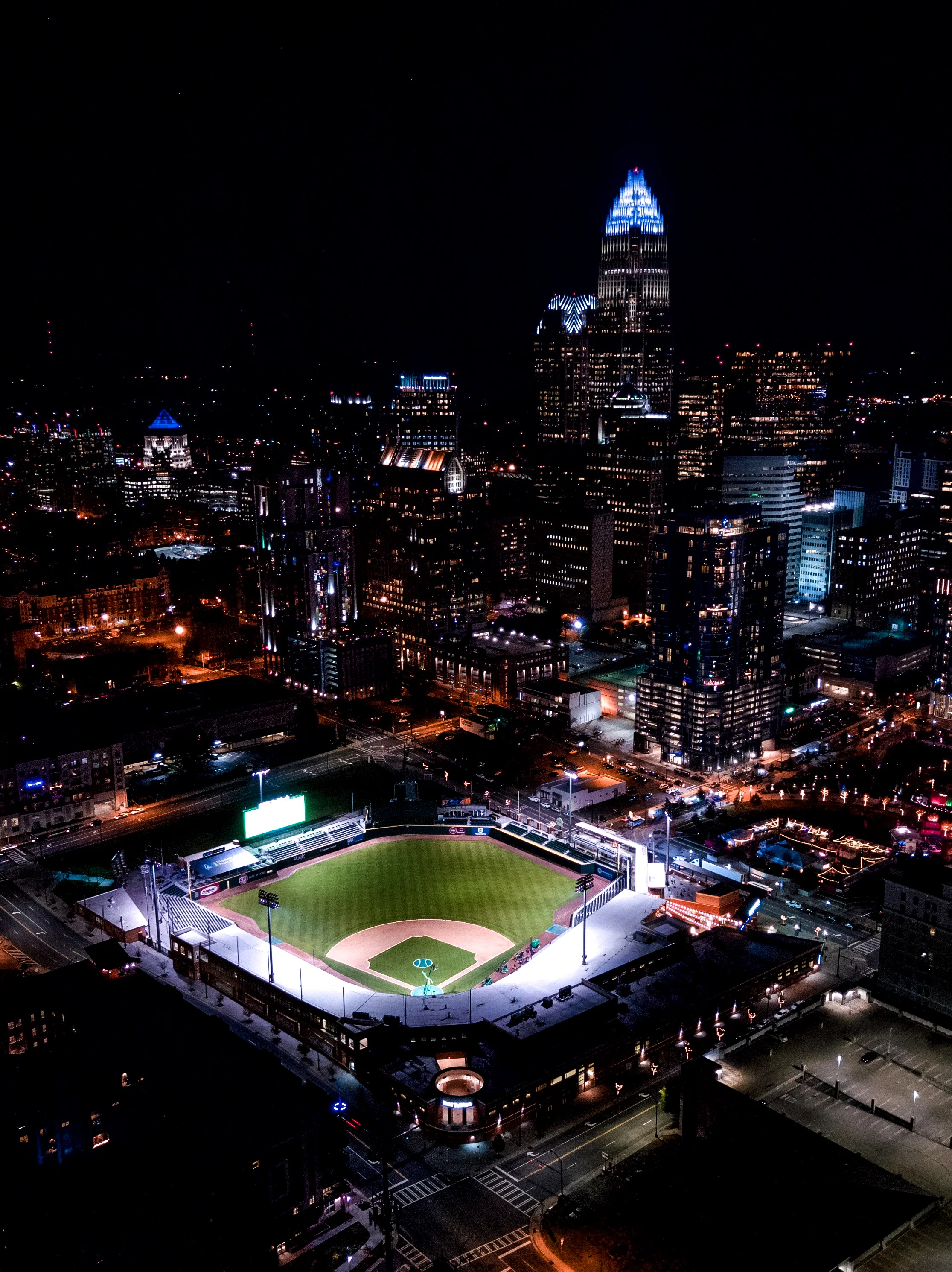 1205DJI_0248.jpg