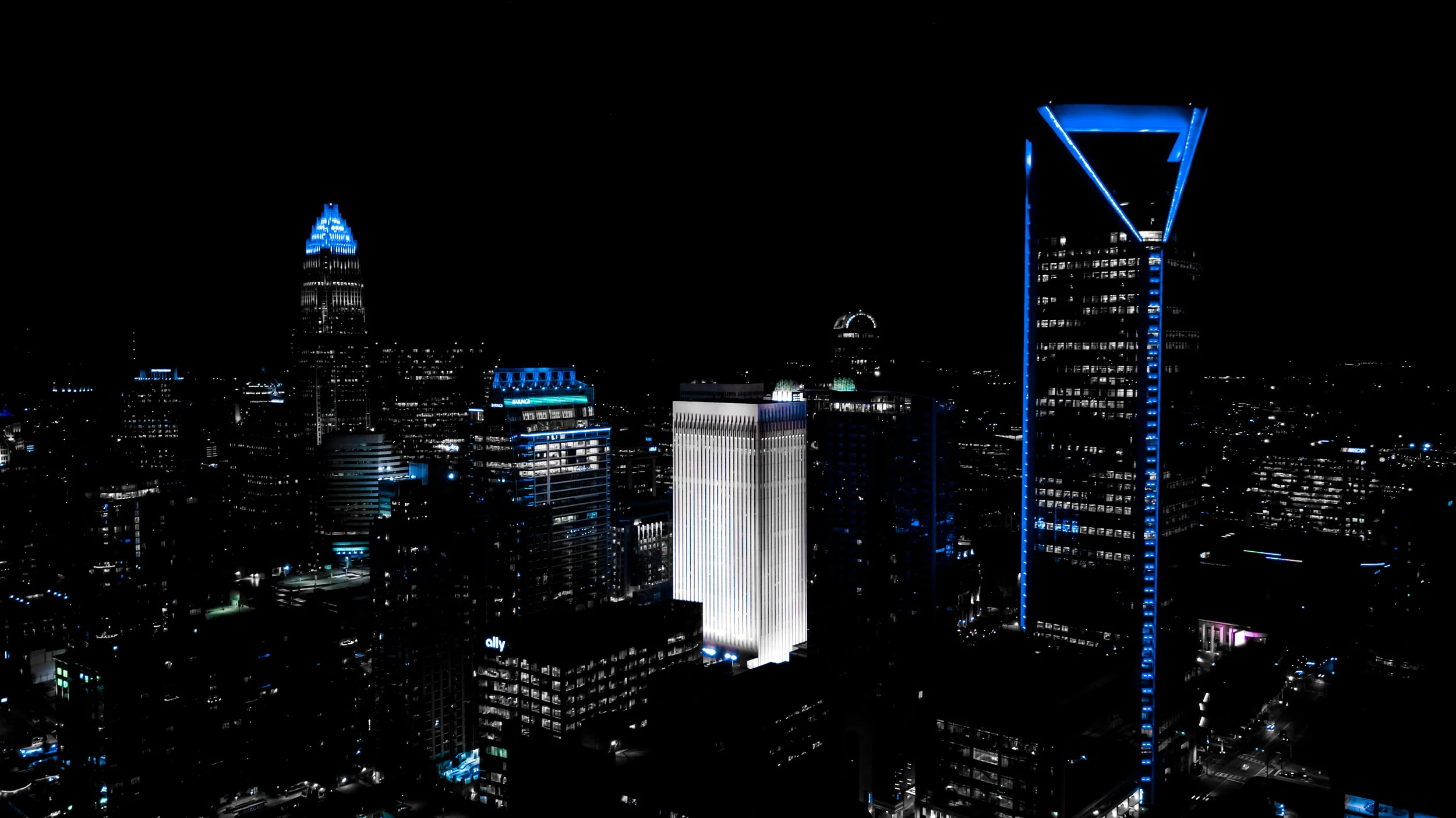 1205DJI_0249.jpg