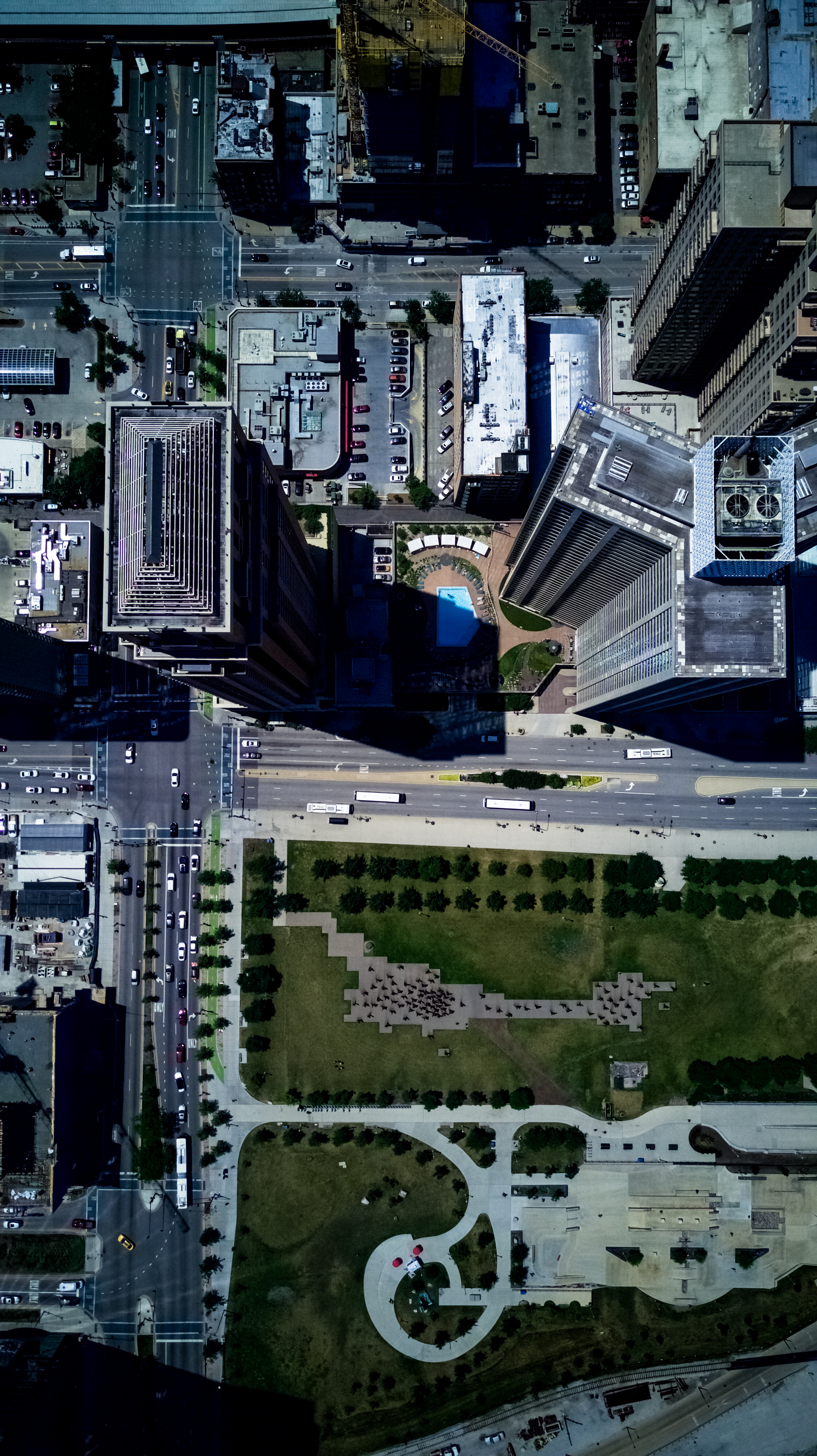 DJI_0028 (2).jpg