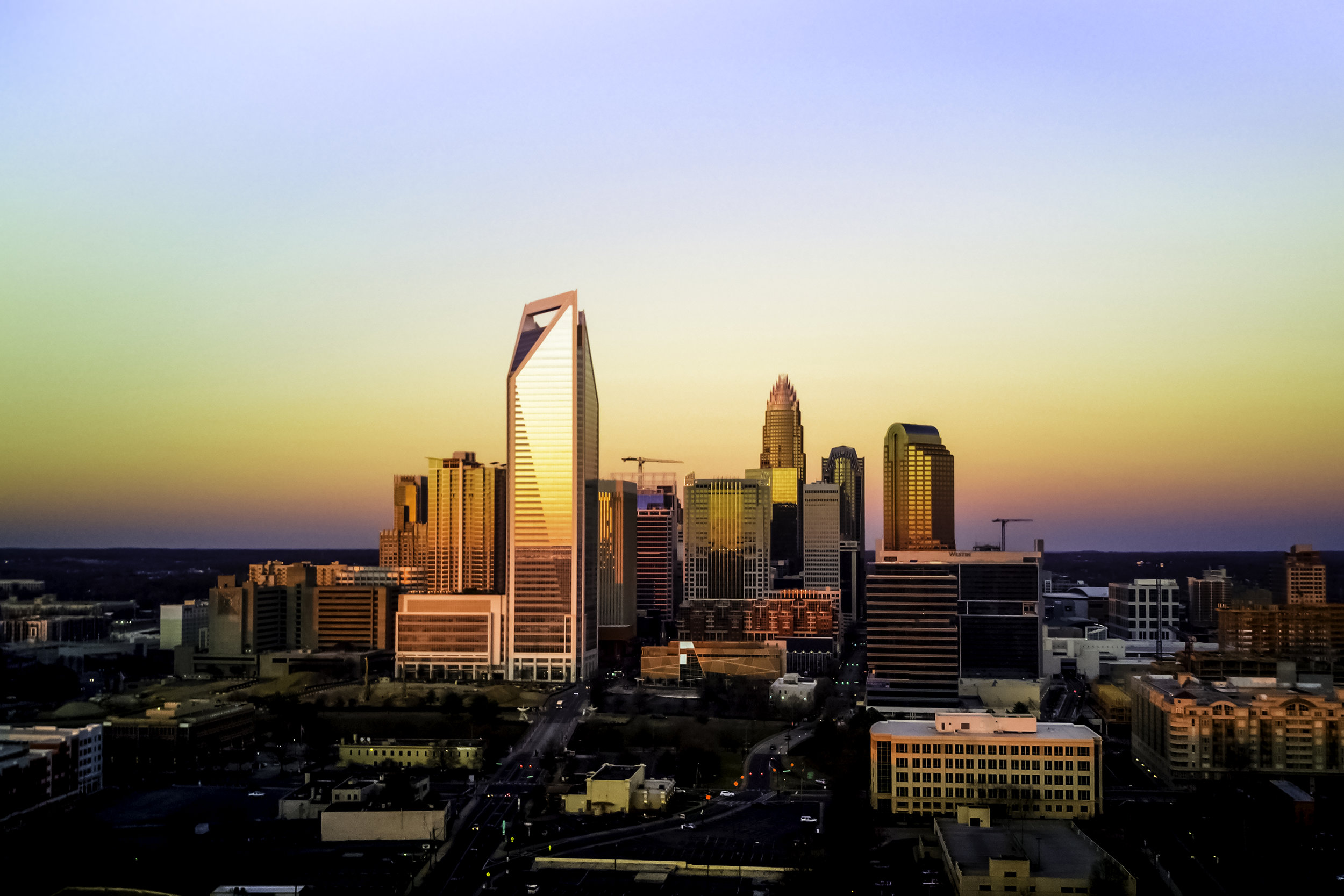 CLT Sunset Gradient_36x24.jpg