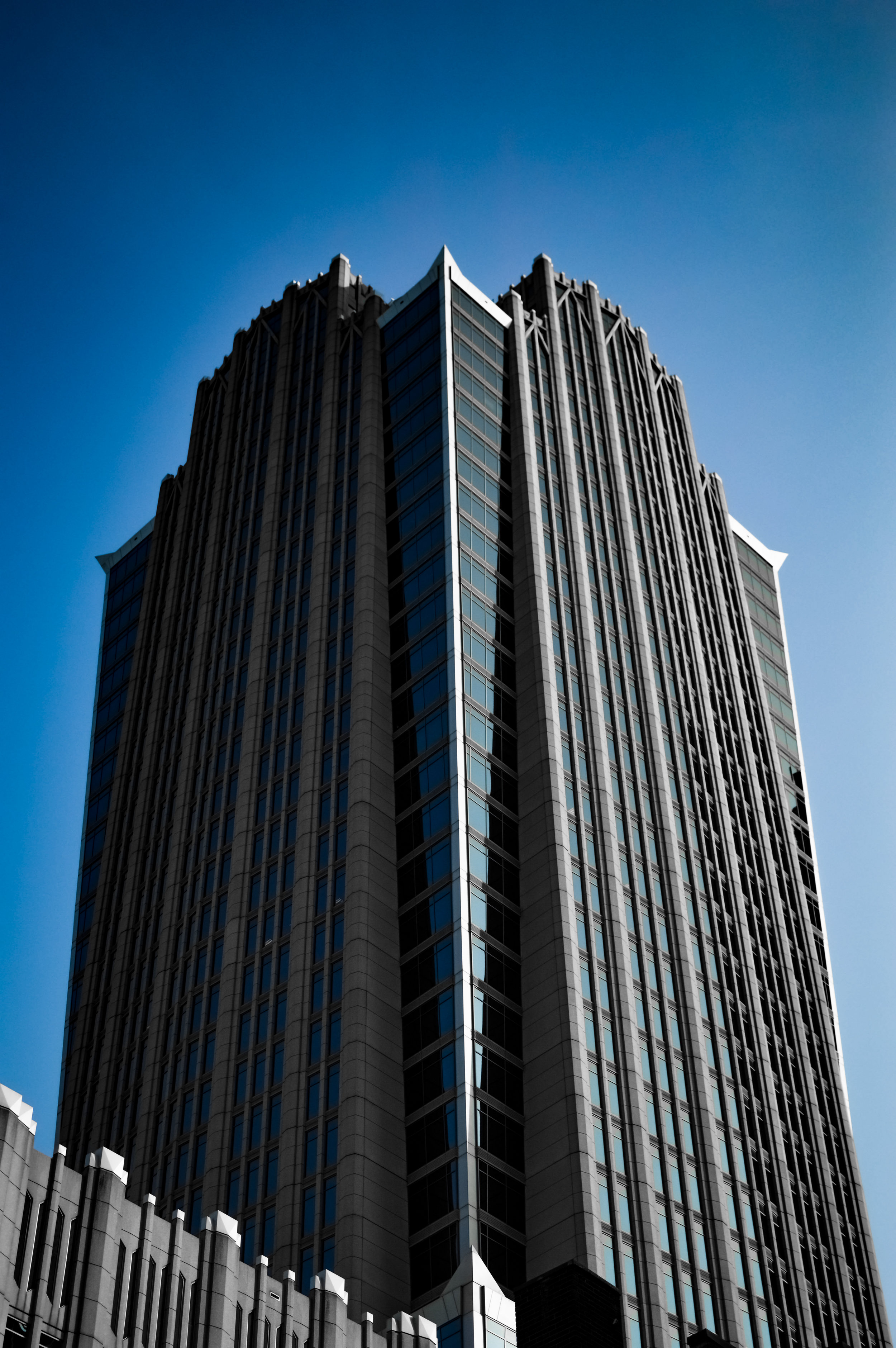 02_DSC0247 (6).jpg