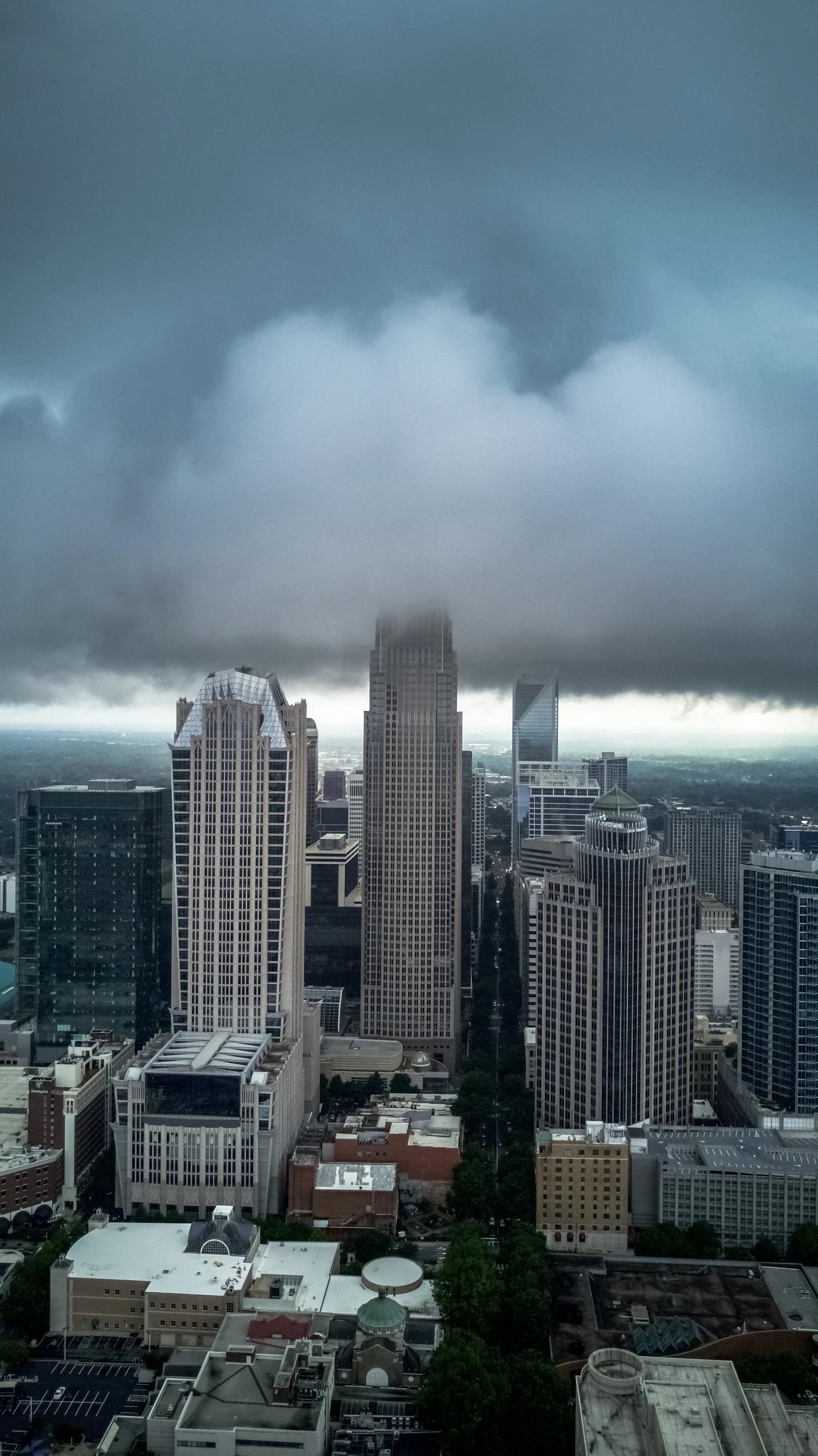 DJI_0022 (1).jpg