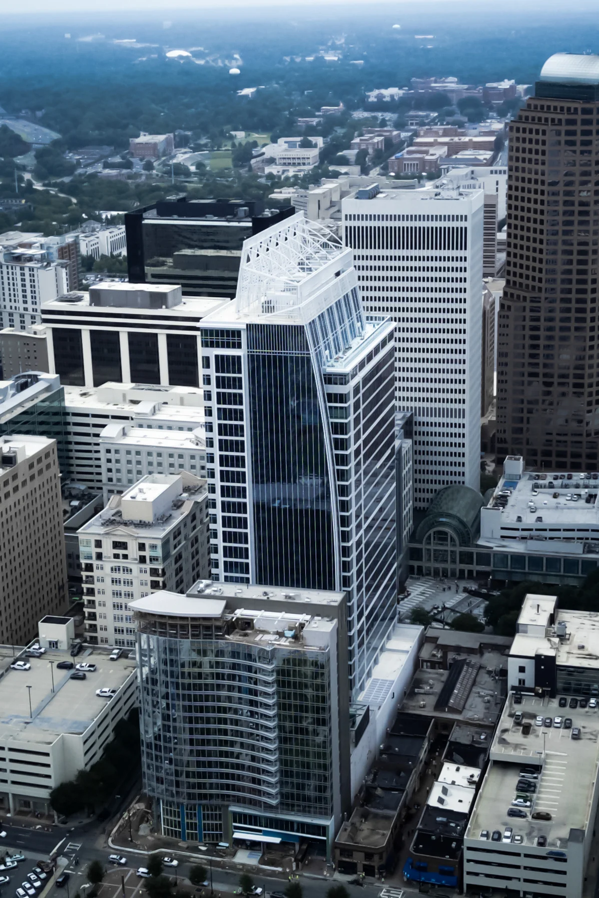 DJI_0015 (3).jpg