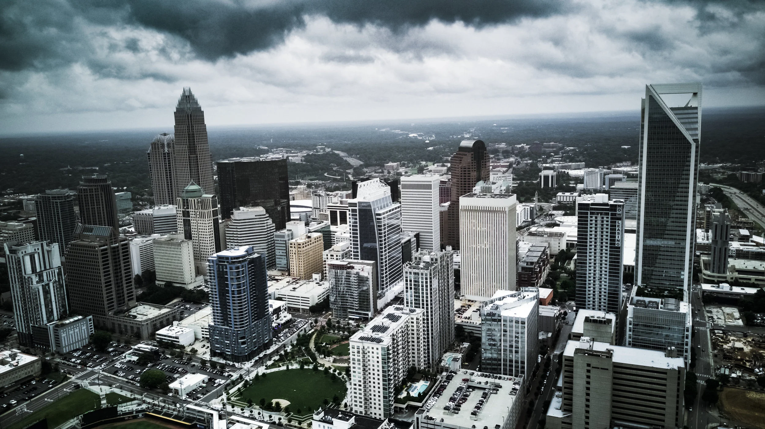 DJI_0014 (3).jpg
