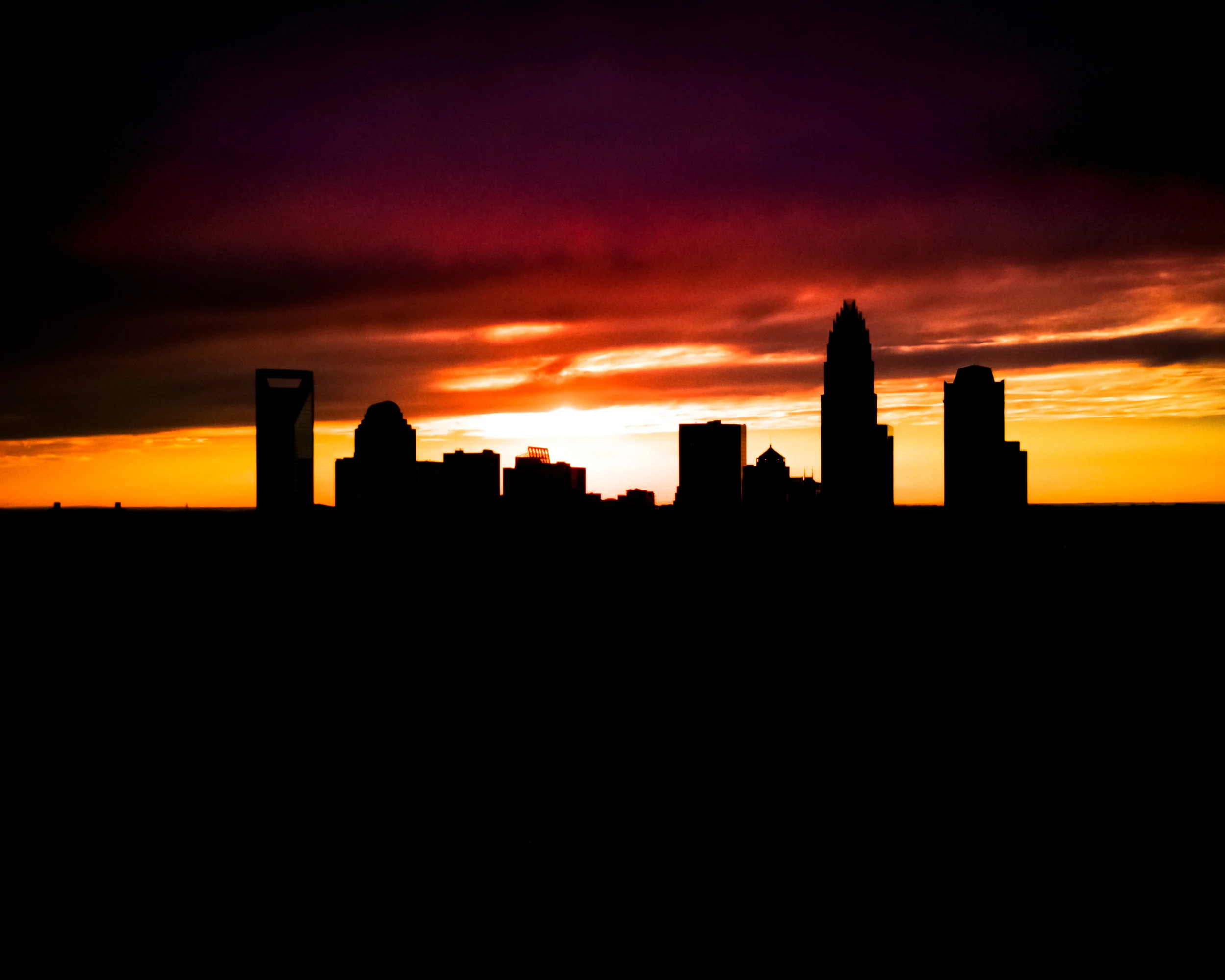 CLT Sunset Artwork_8x10.jpg