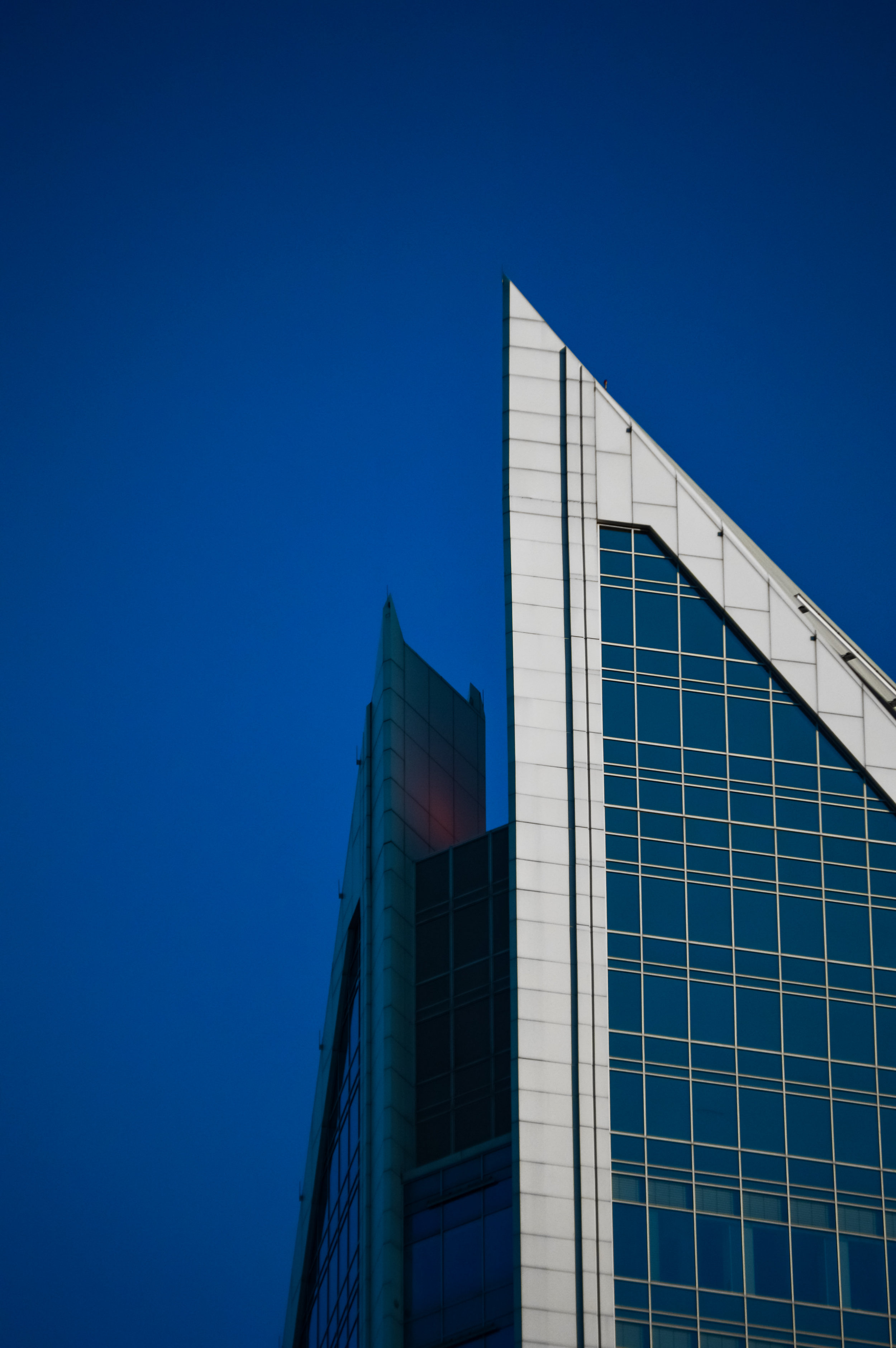 _DSC0383 (1).jpg