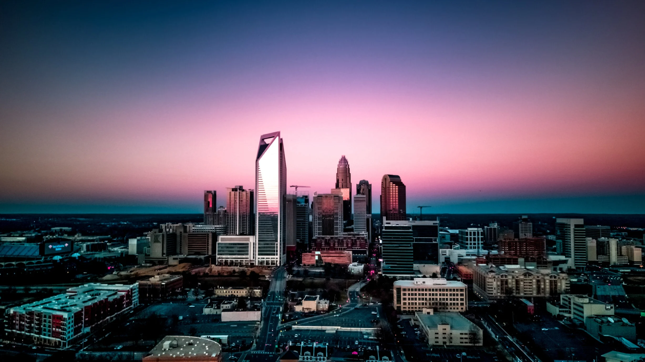 DJI_0020 (1).jpg