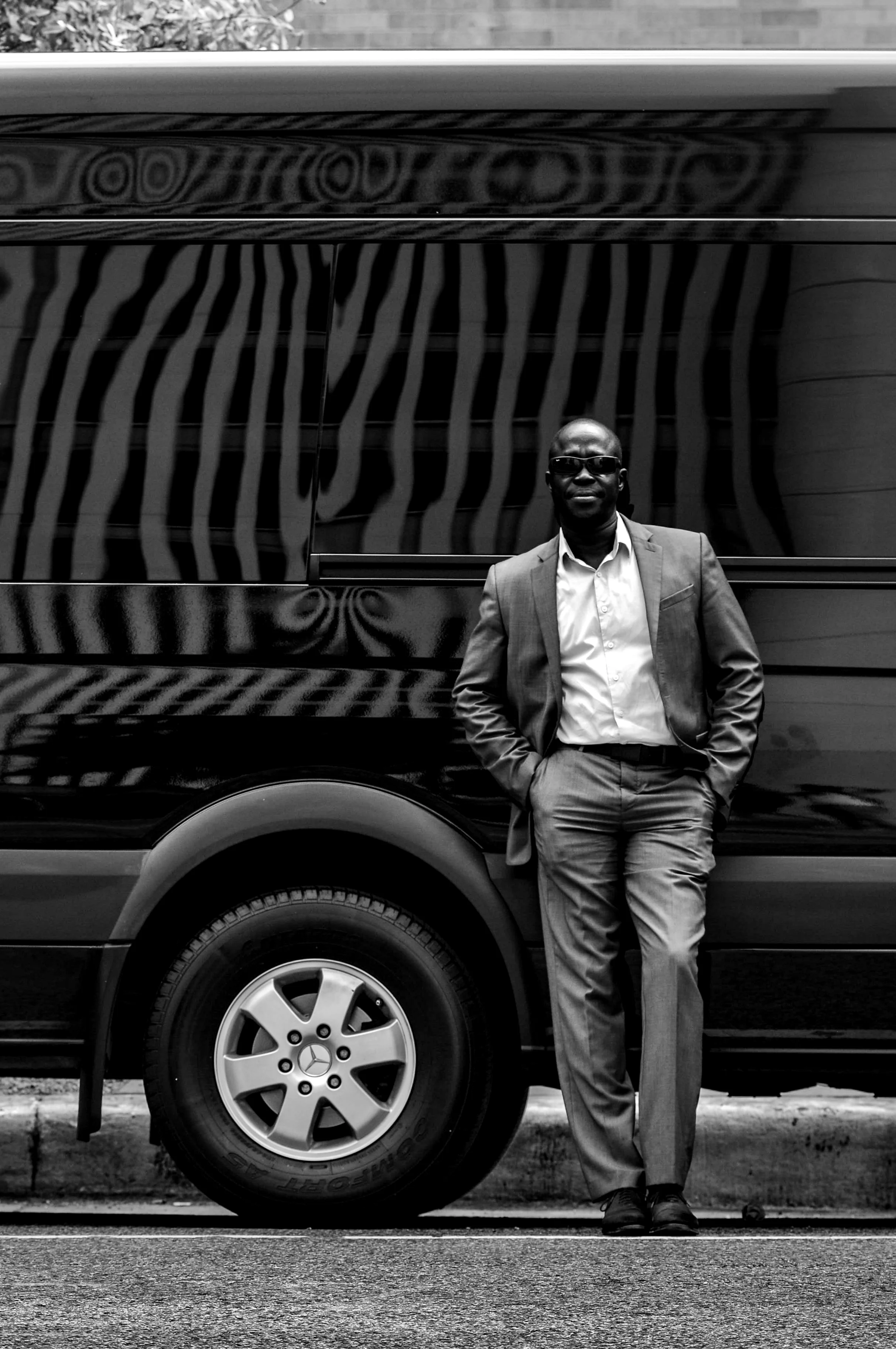 041018_DSC0370 (2).jpg