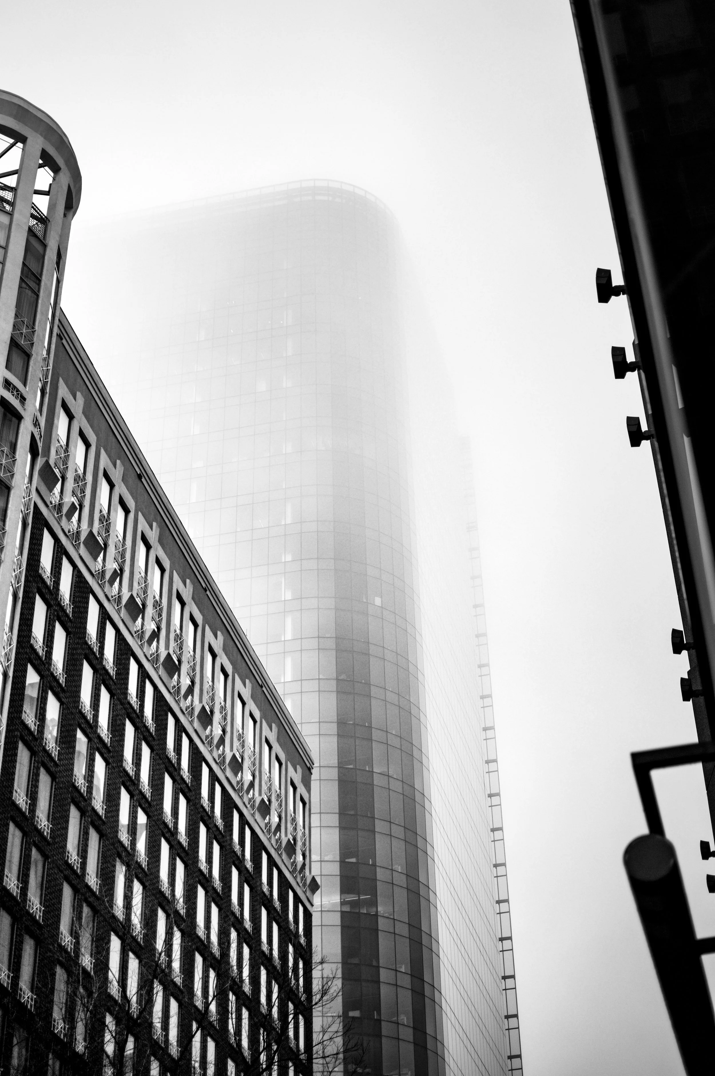 021018_DSC0265 (6).jpg