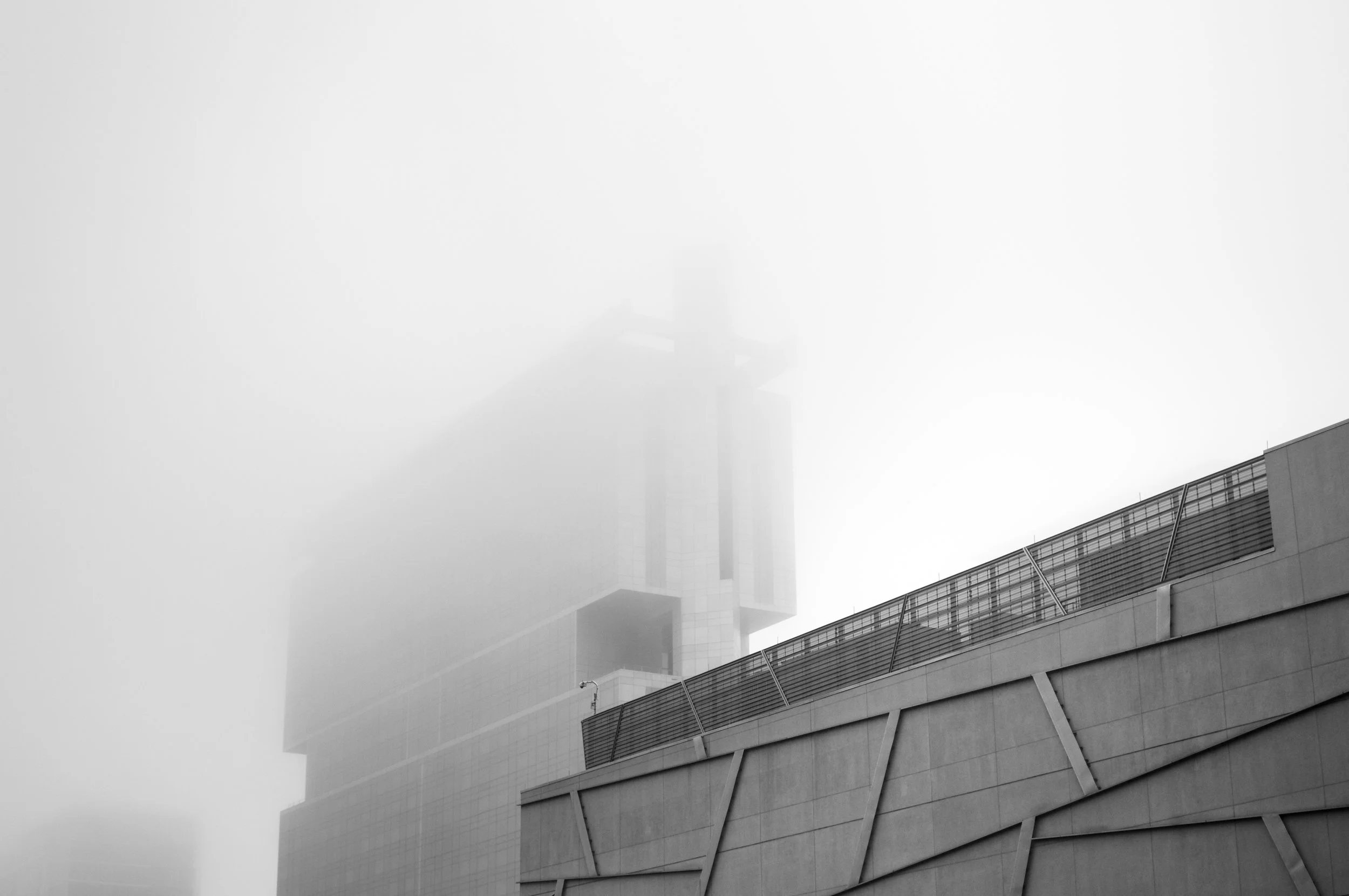 021018_DSC0198 (4).jpg