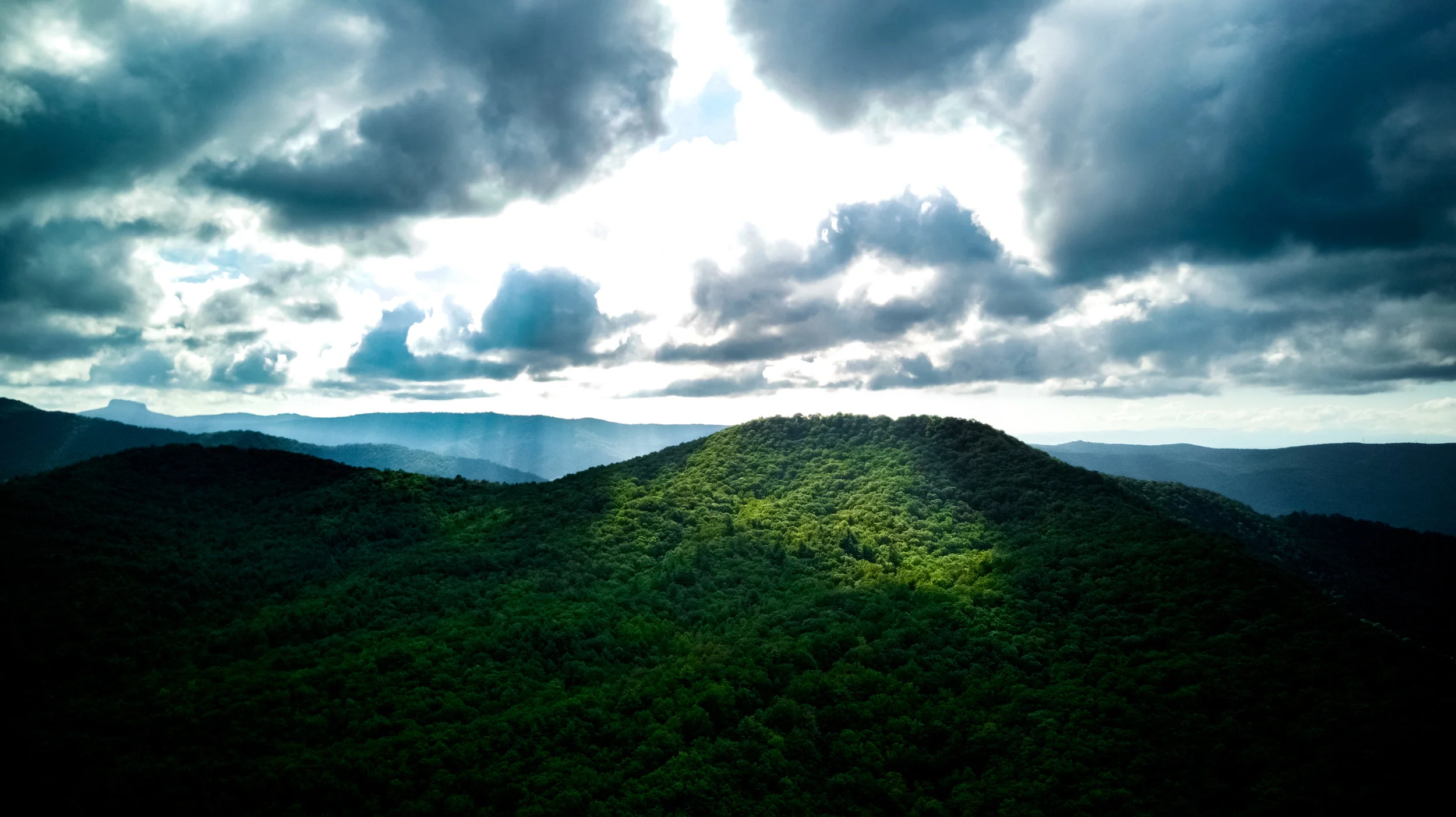 DJI_0178.jpg