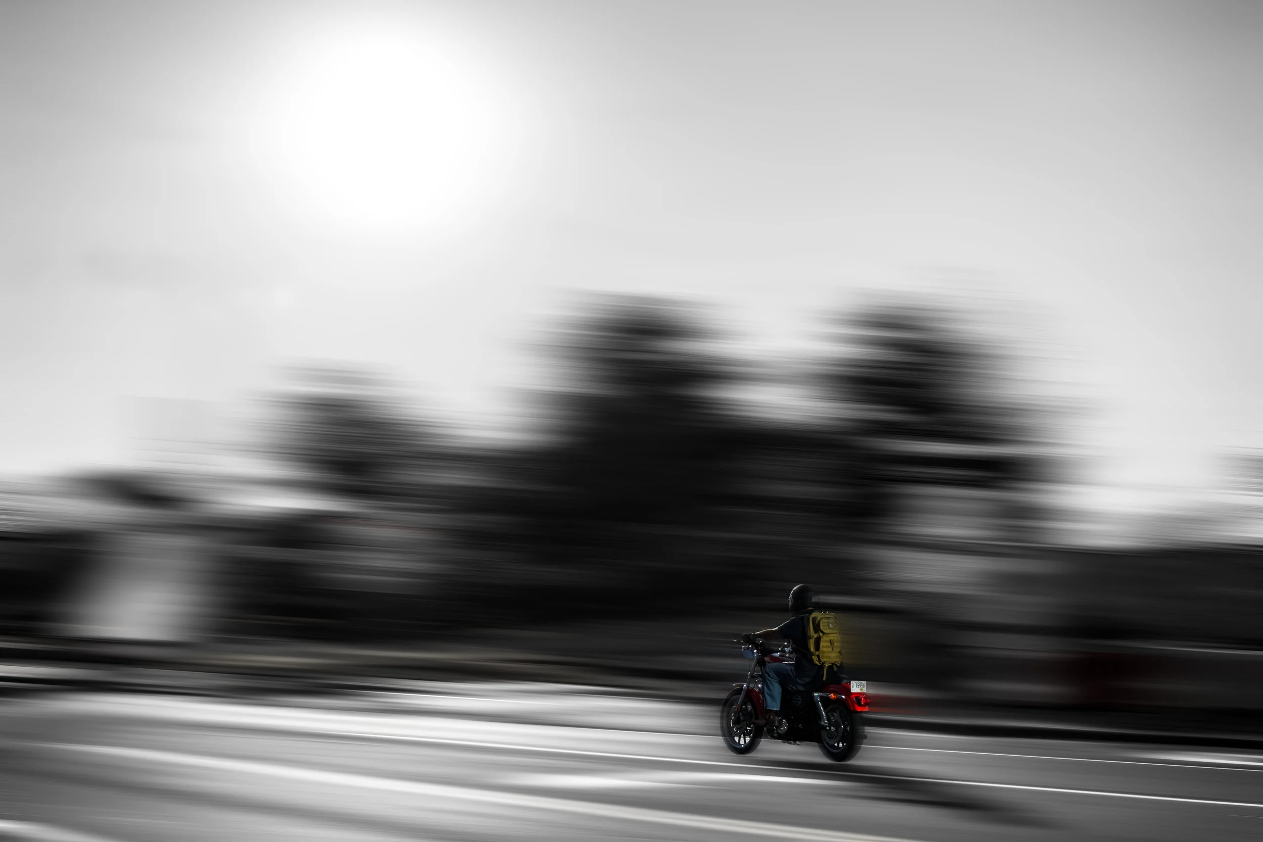 Ride_16x24.jpg