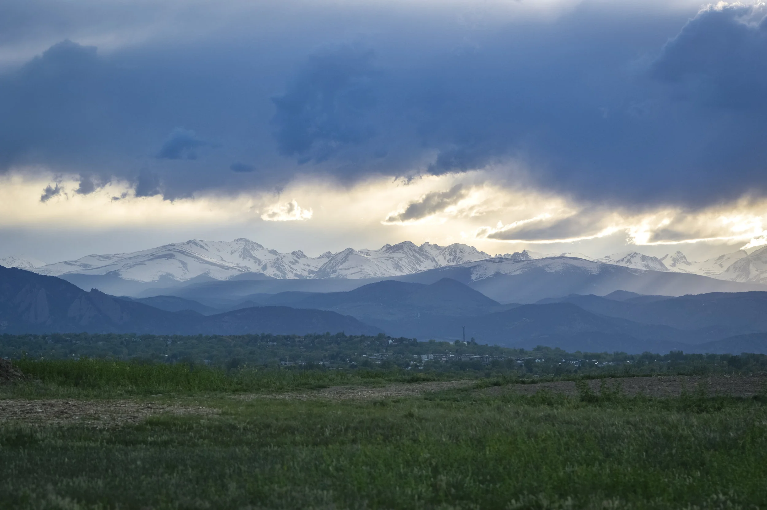 _DSC0139.jpg
