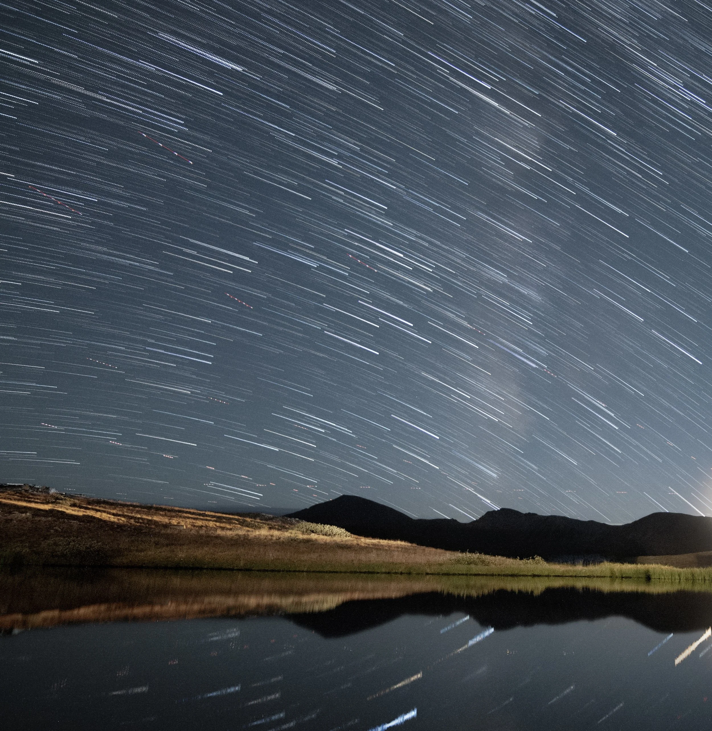 StarStaX_090322_Timelapse_DSC_0002-090322_Timelapse_DSC_0400_lighten_00000055.jpeg