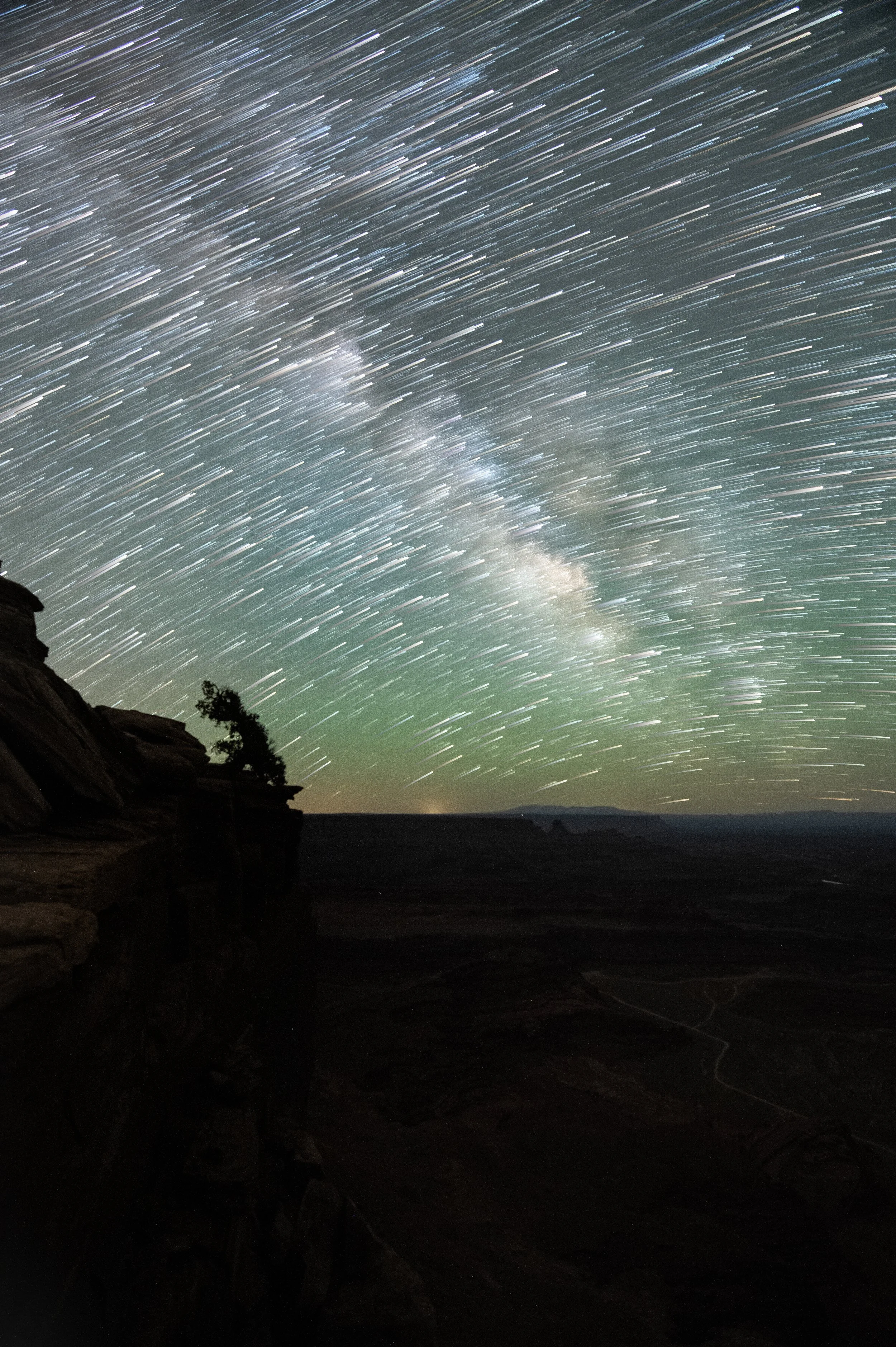 042023_Dead Horse Point_TimelapseDSC_0002-042023_Dead Horse Point_Star Trails.jpeg