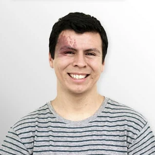 TCLA_VolunteerCollage_ROUGHv4.jpg