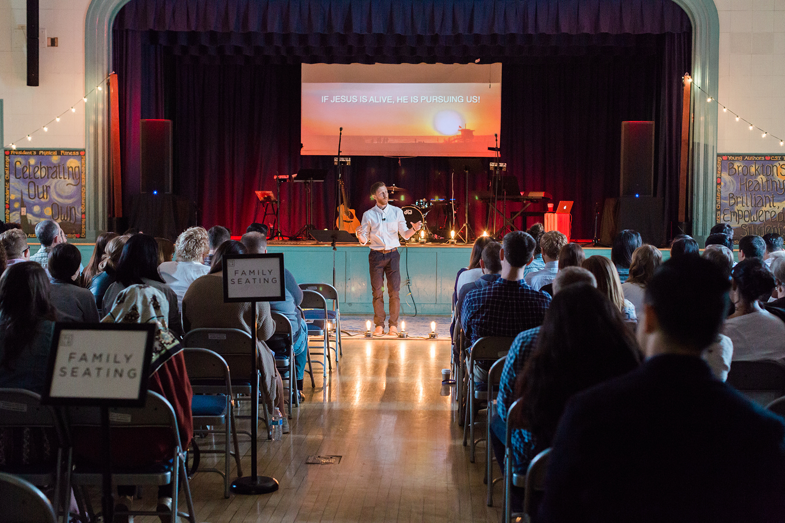 TCLAeaster2018-23.jpg
