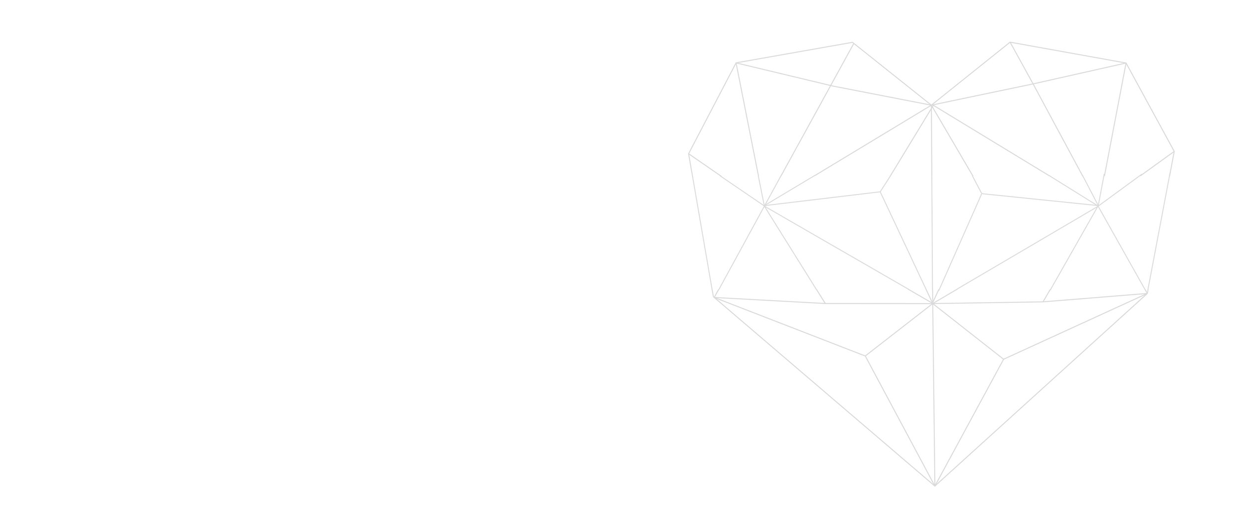 BackgroundImage_HeartGraphic.jpg