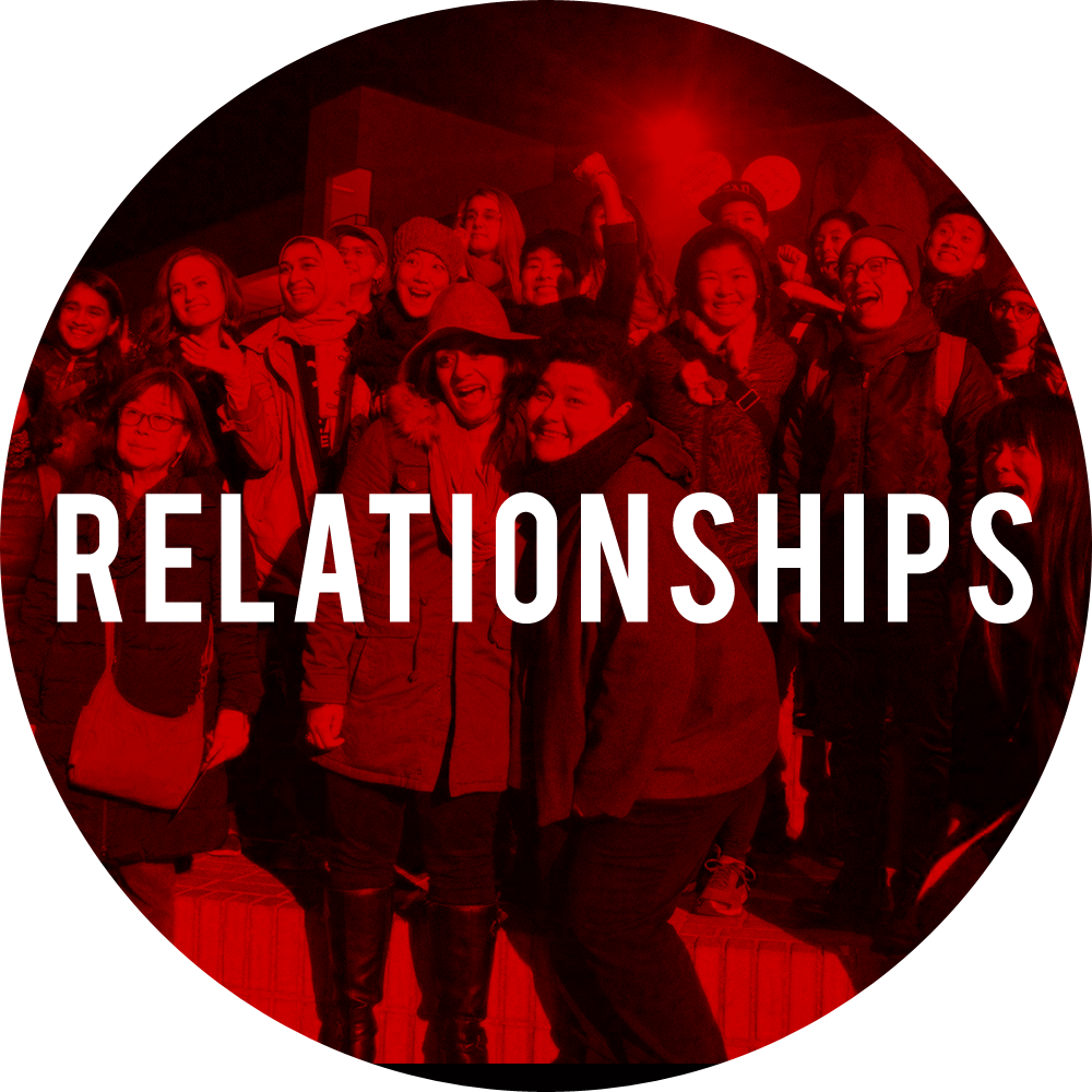 relationships.png