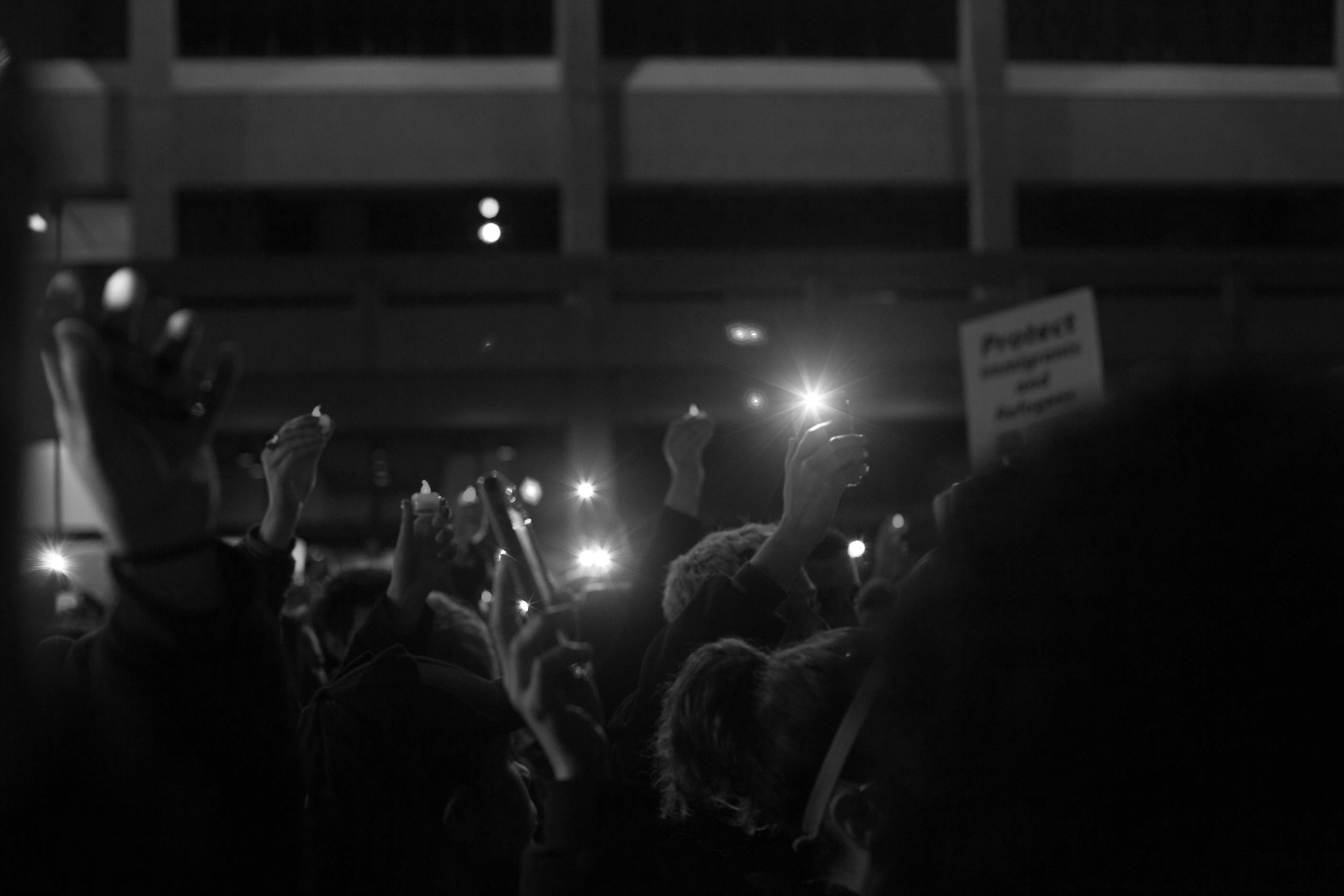 noban_nowalls_protest_1_26_17-351.jpg