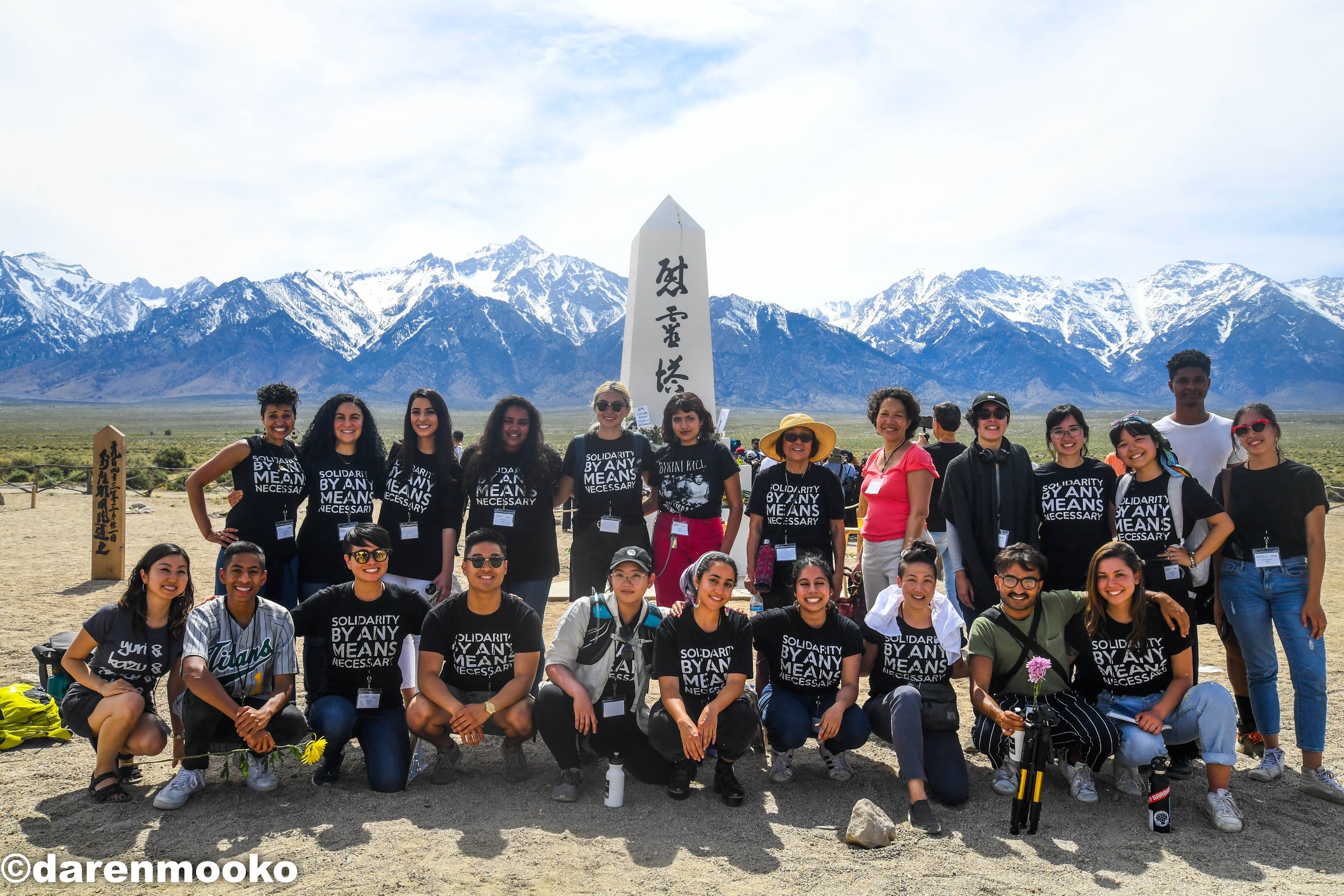 (Photo) Manzanar Pilgrimage.jpg