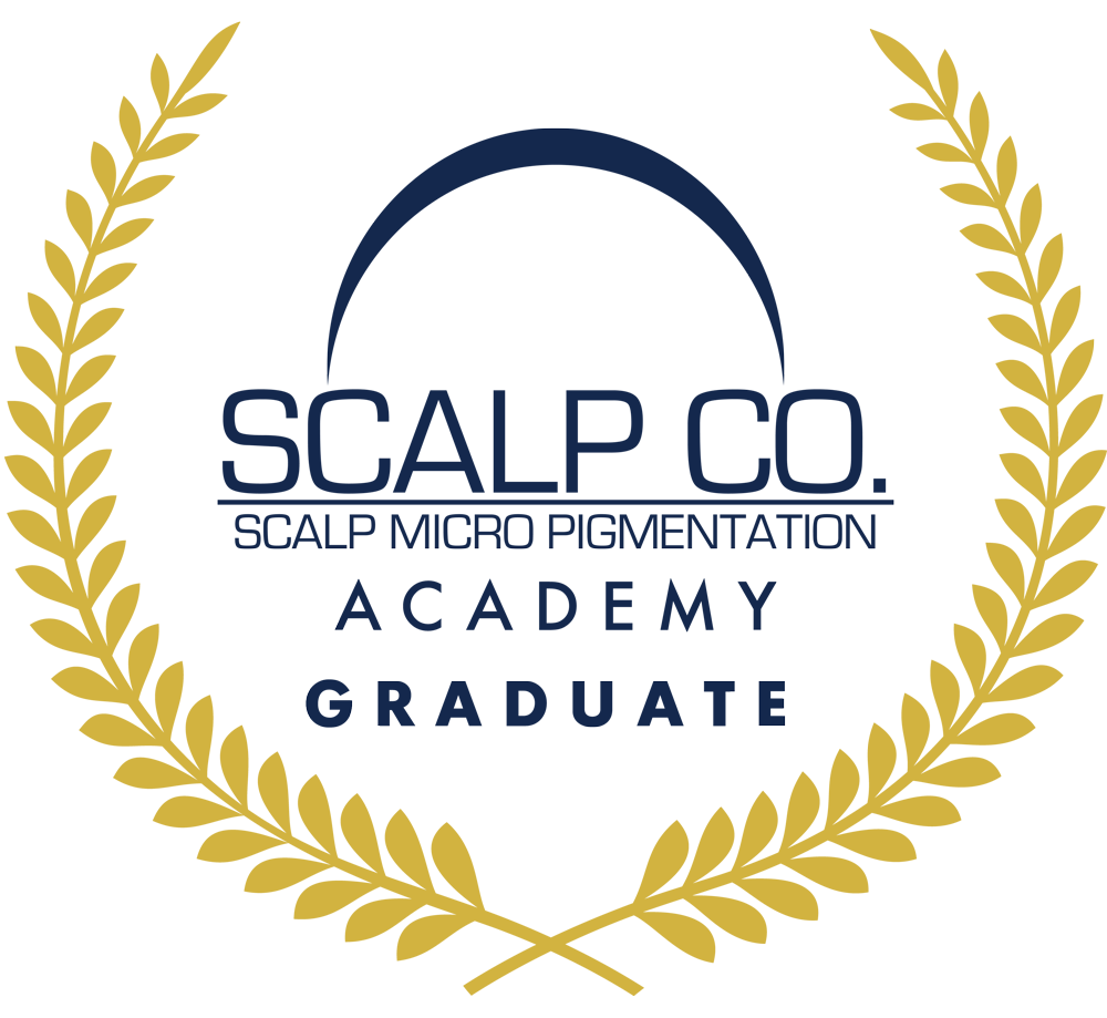Scalp-Co-Grad.png