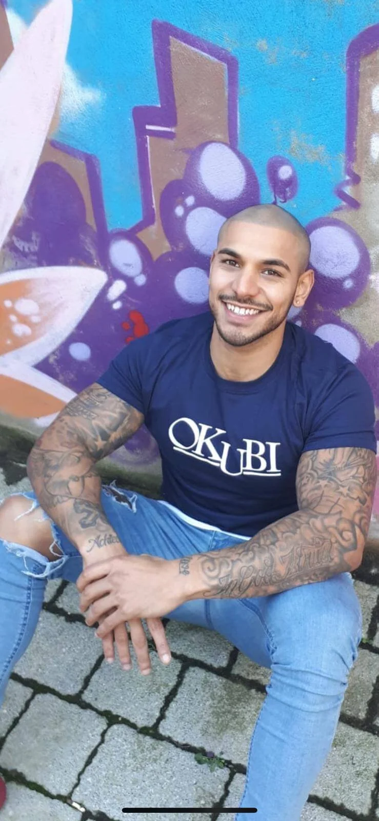 The Top Hair Industry Careers