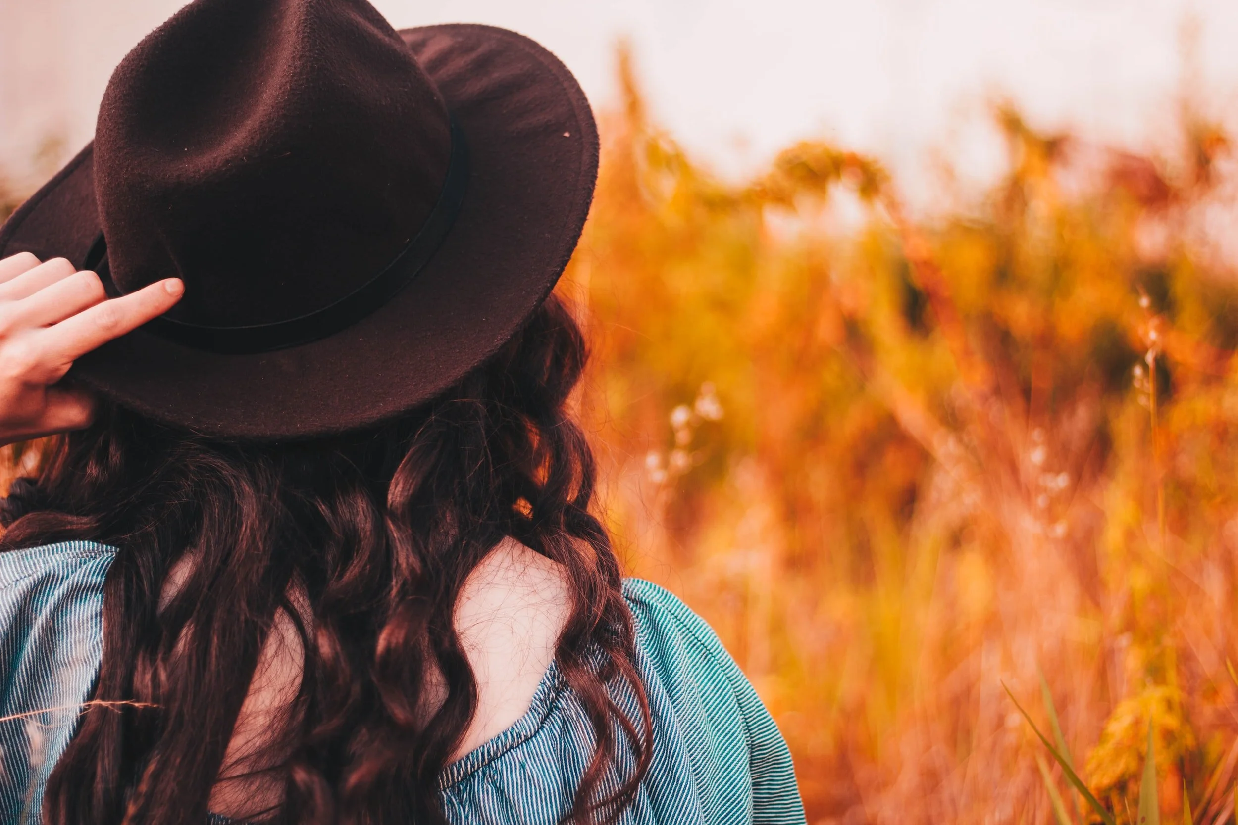 Are hair fillers the solution to hair loss?