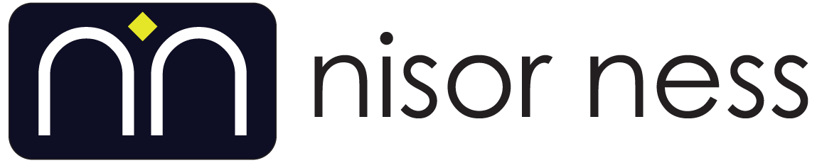 sql server reporting services to power bi Nisor ness