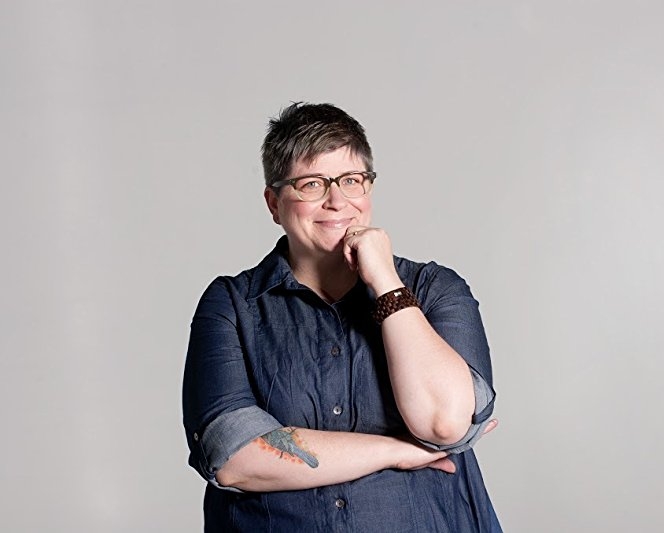 Jessica Pettitt.jpg