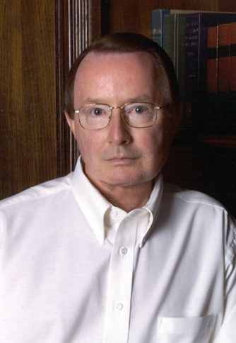 Ray_H_Hull_PHOTO.jpg