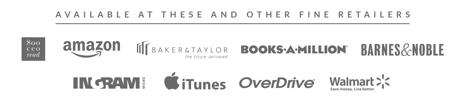 SW_Site_Logos.png