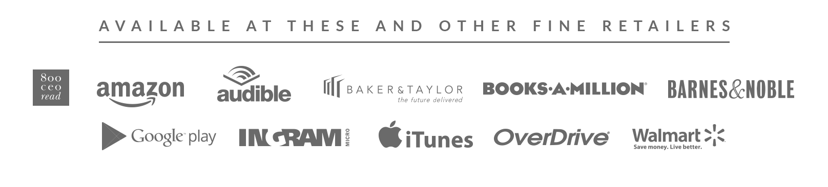SW_Site_Logos.png