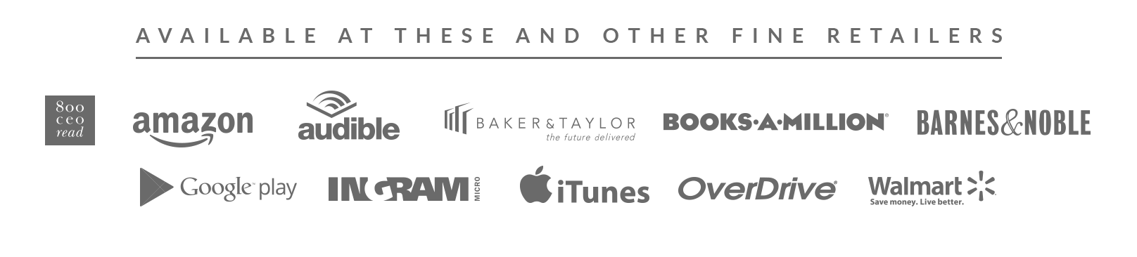 SW_Site_Logos.png